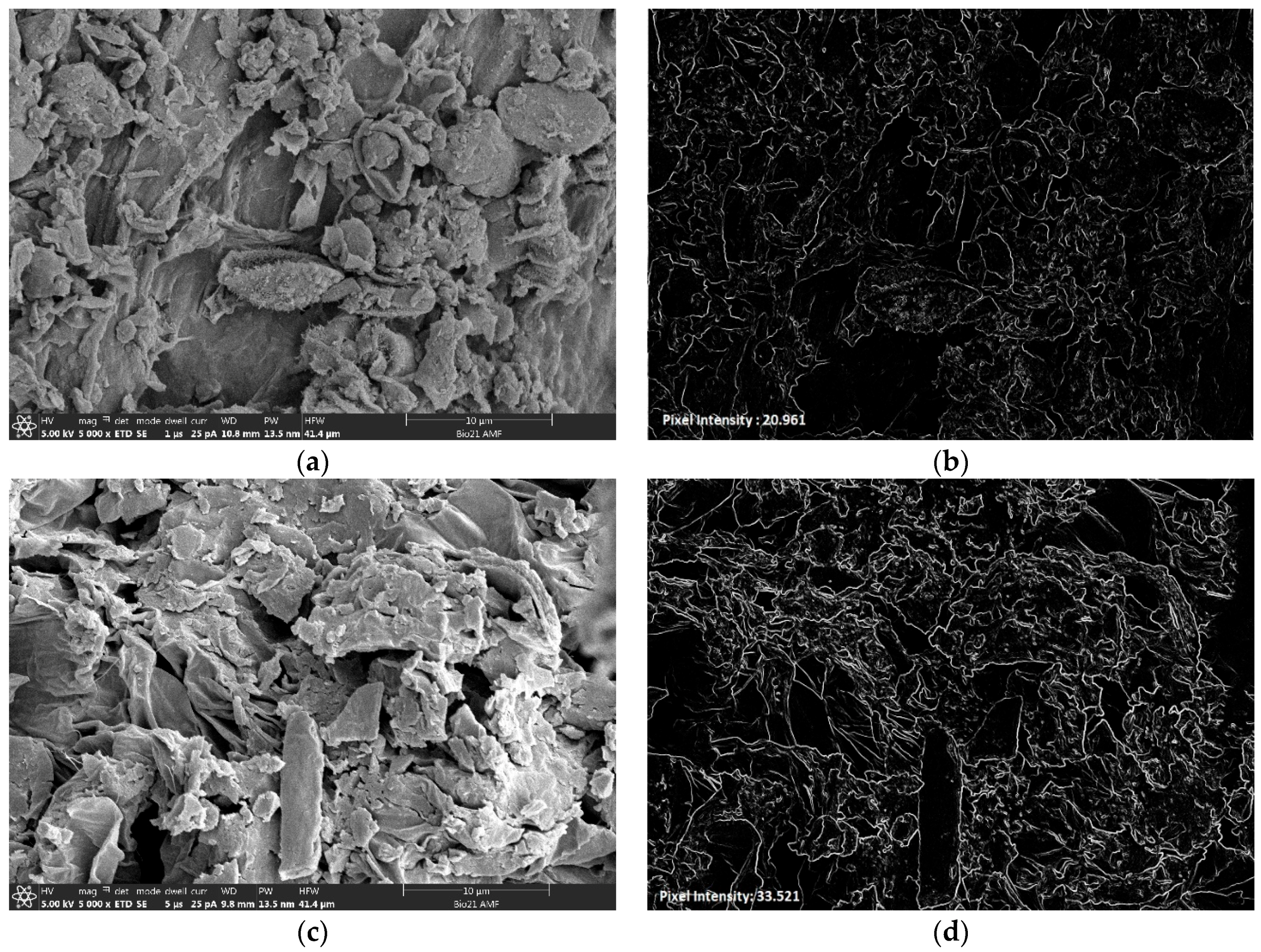 Applsci 10 08017 g001a