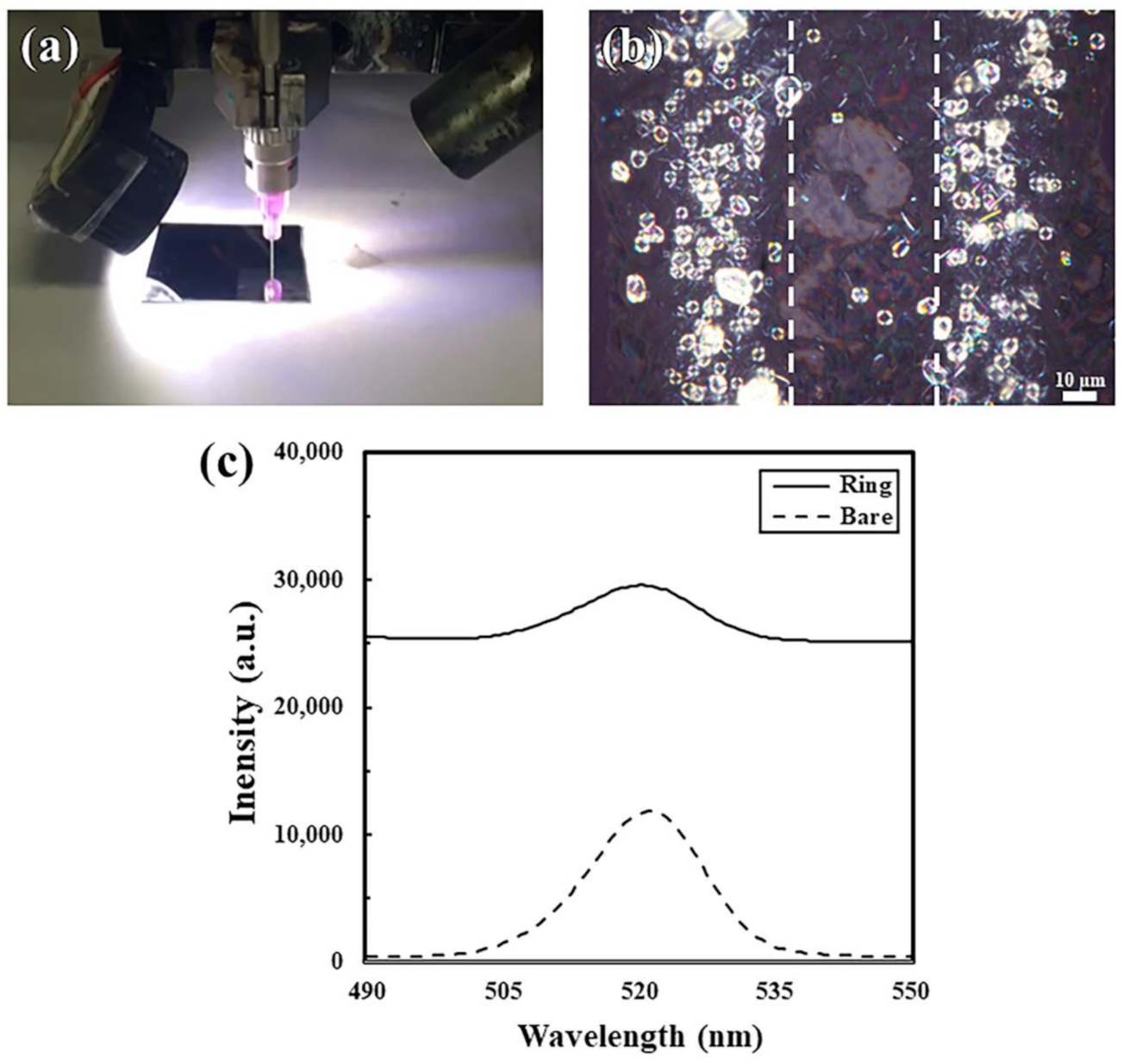 Applsci 10 08018 g005