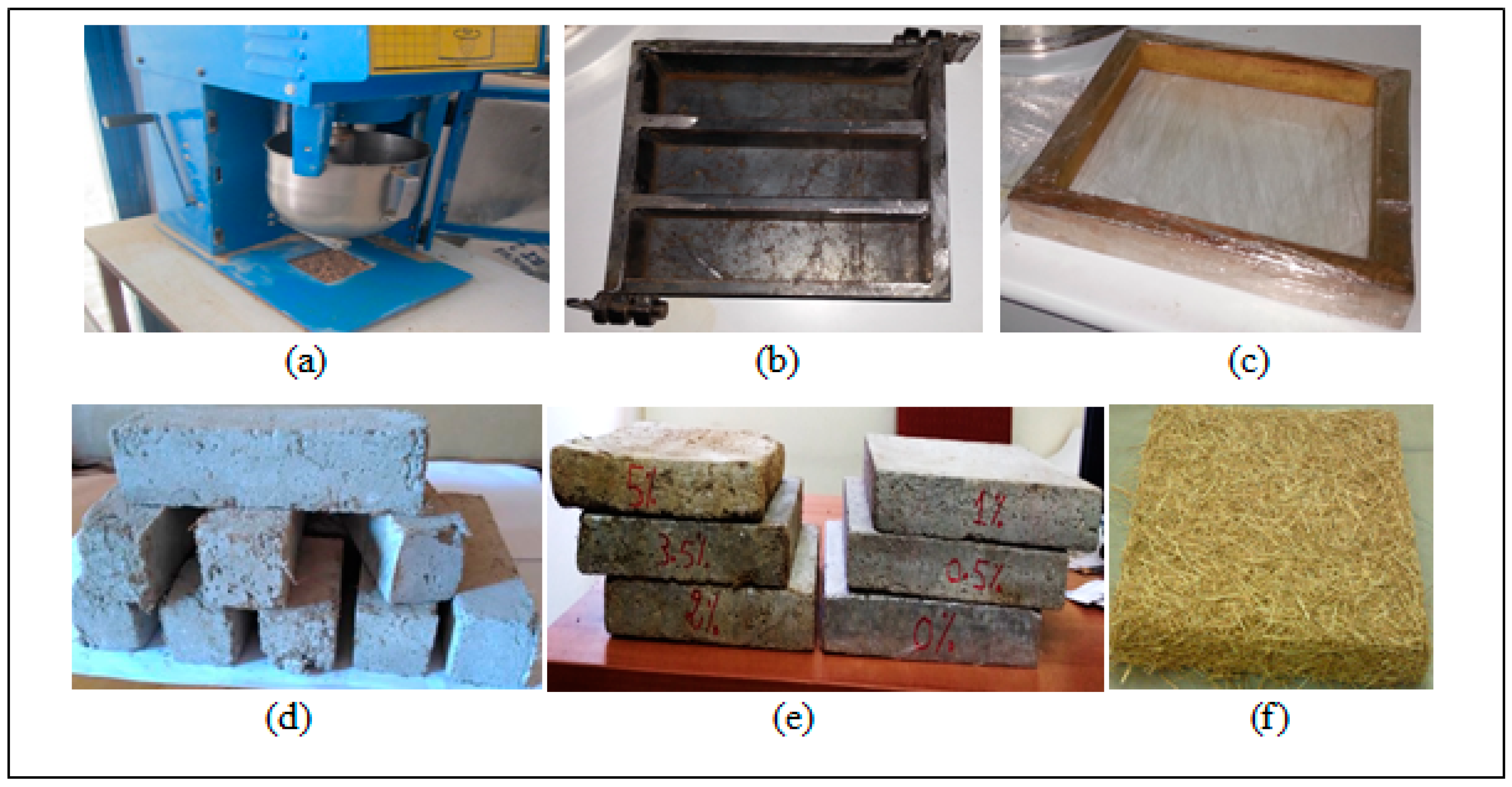 Applsci 10 08021 g003 Applsci 10 08021 g003