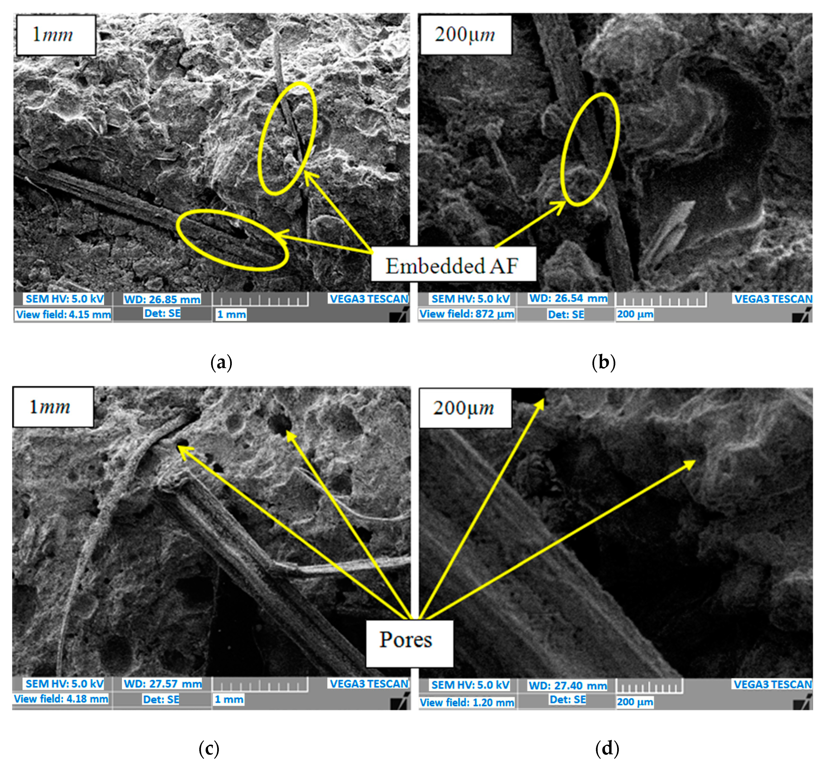 Applsci 10 08021 g005a Applsci 10 08021 g005a