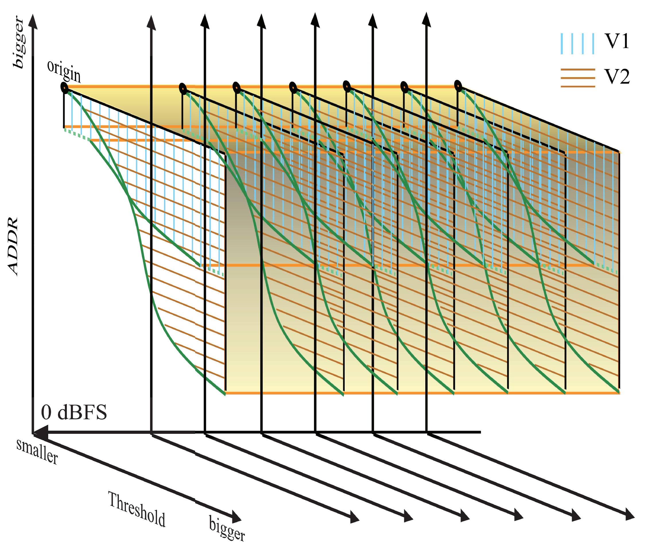 Applsci 10 08022 g010