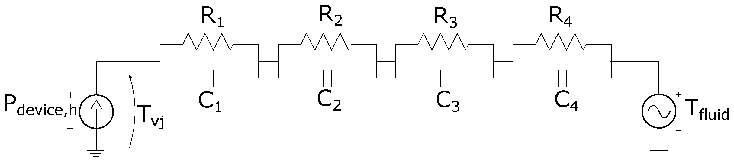 Applsci 10 08024 g003