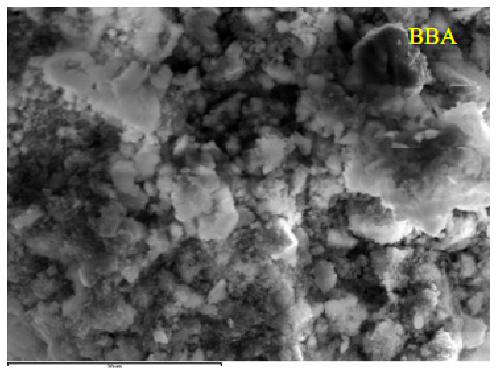 Applsci 10 08026 g001