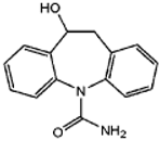 Applsci 10 08034 i002 Applsci 10 08034 i002