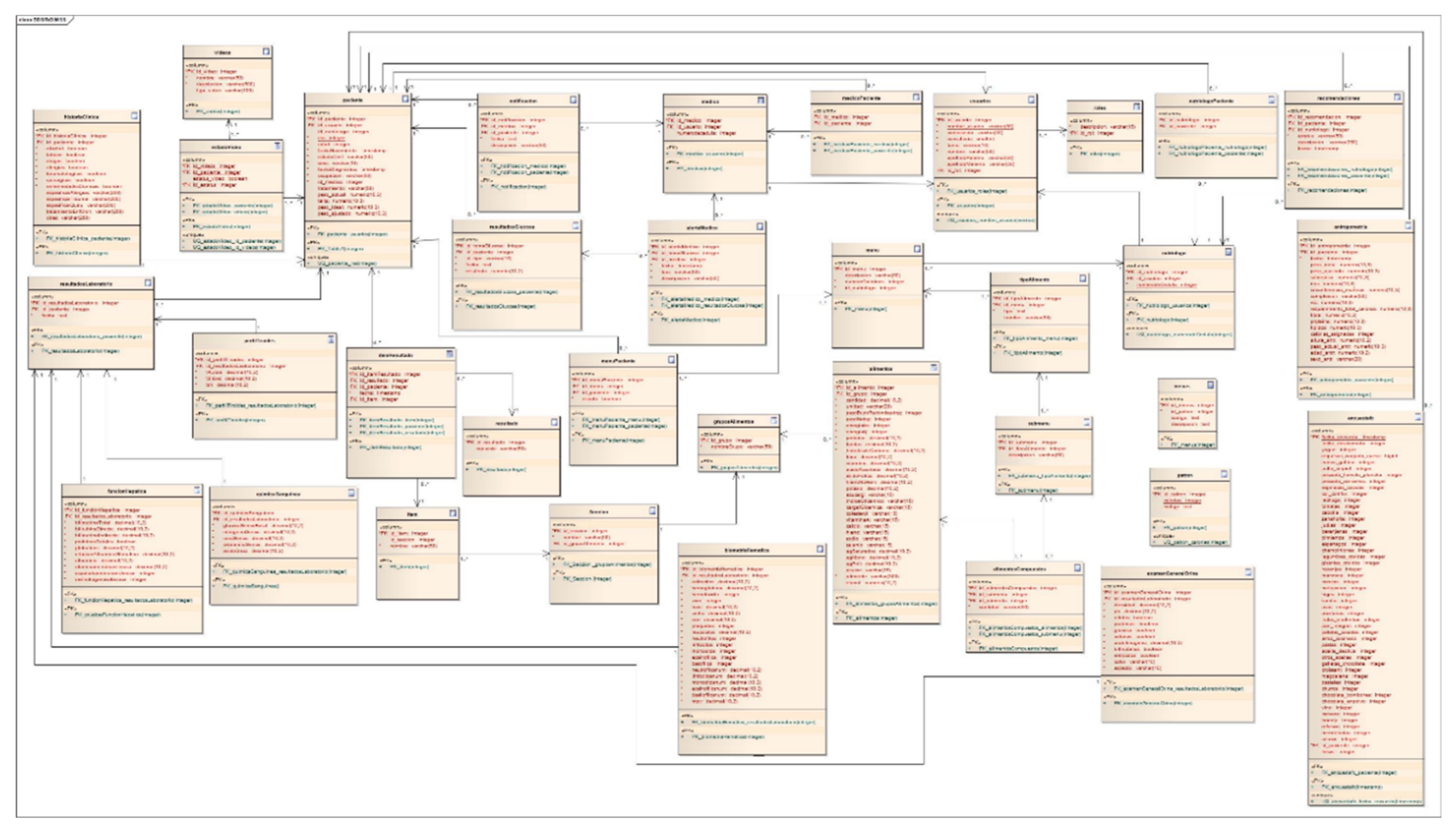 Applsci 10 08036 g007