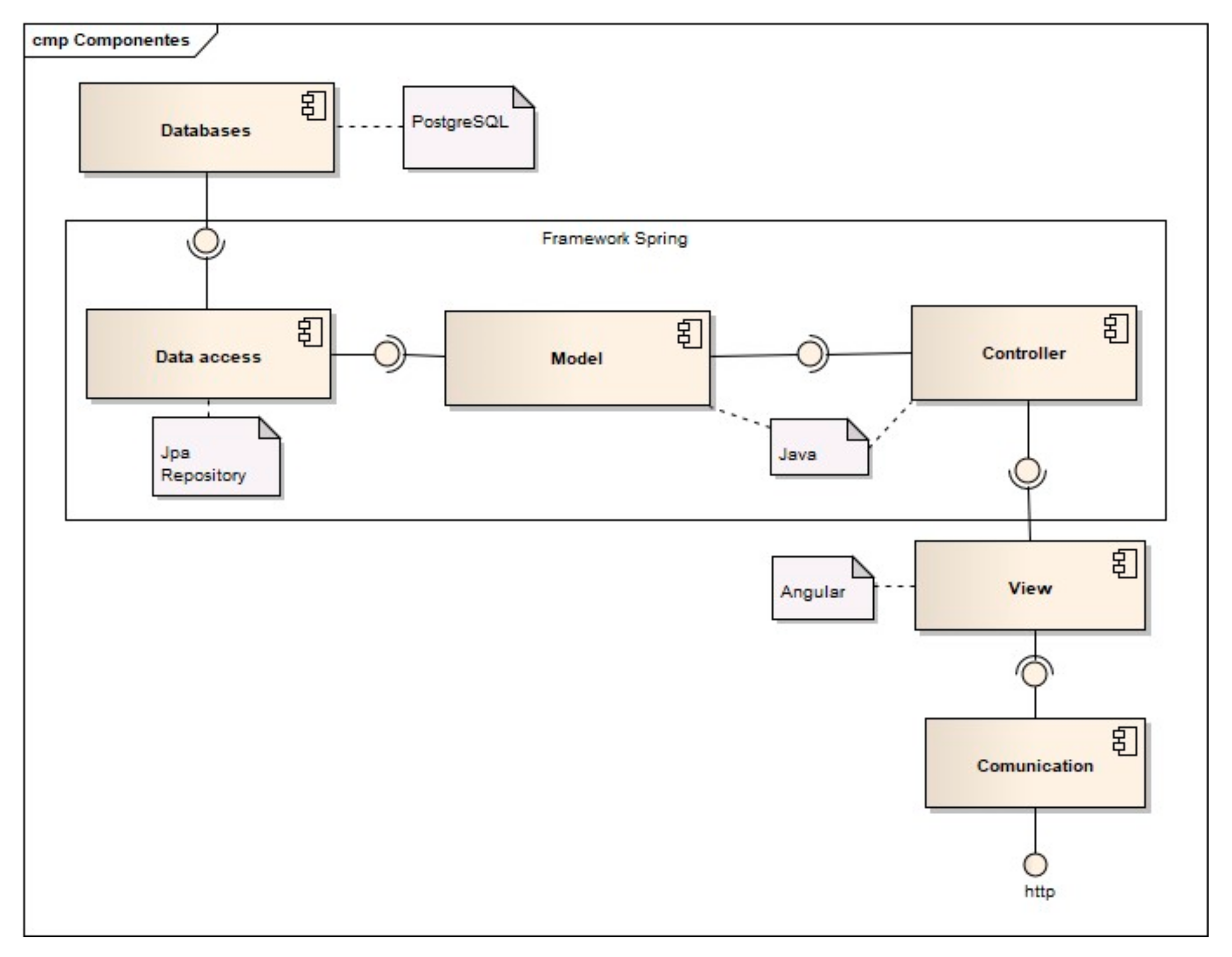 Applsci 10 08036 g008