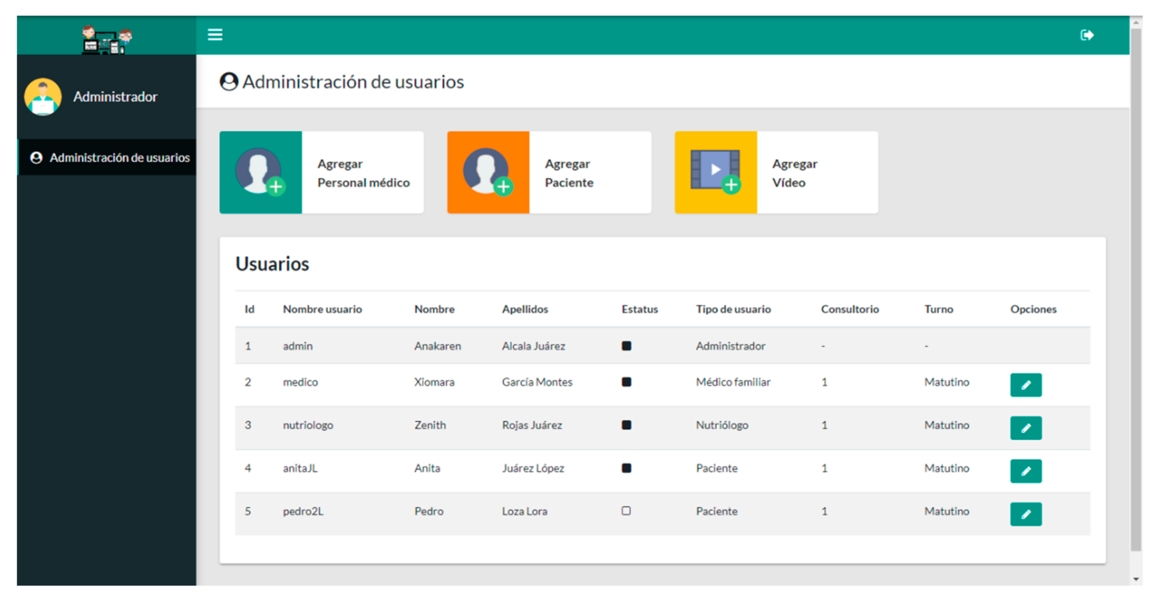 Applsci 10 08036 g009