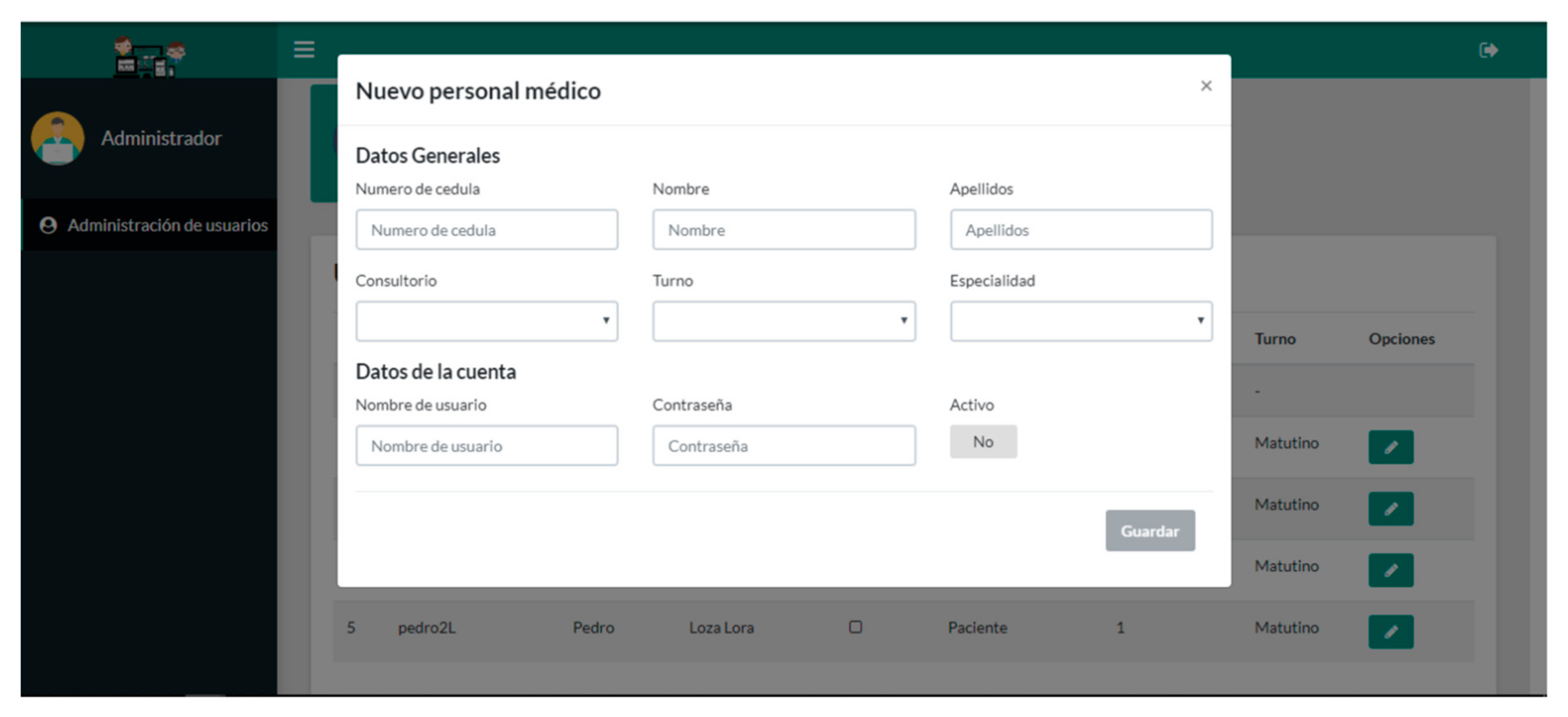 Applsci 10 08036 g010
