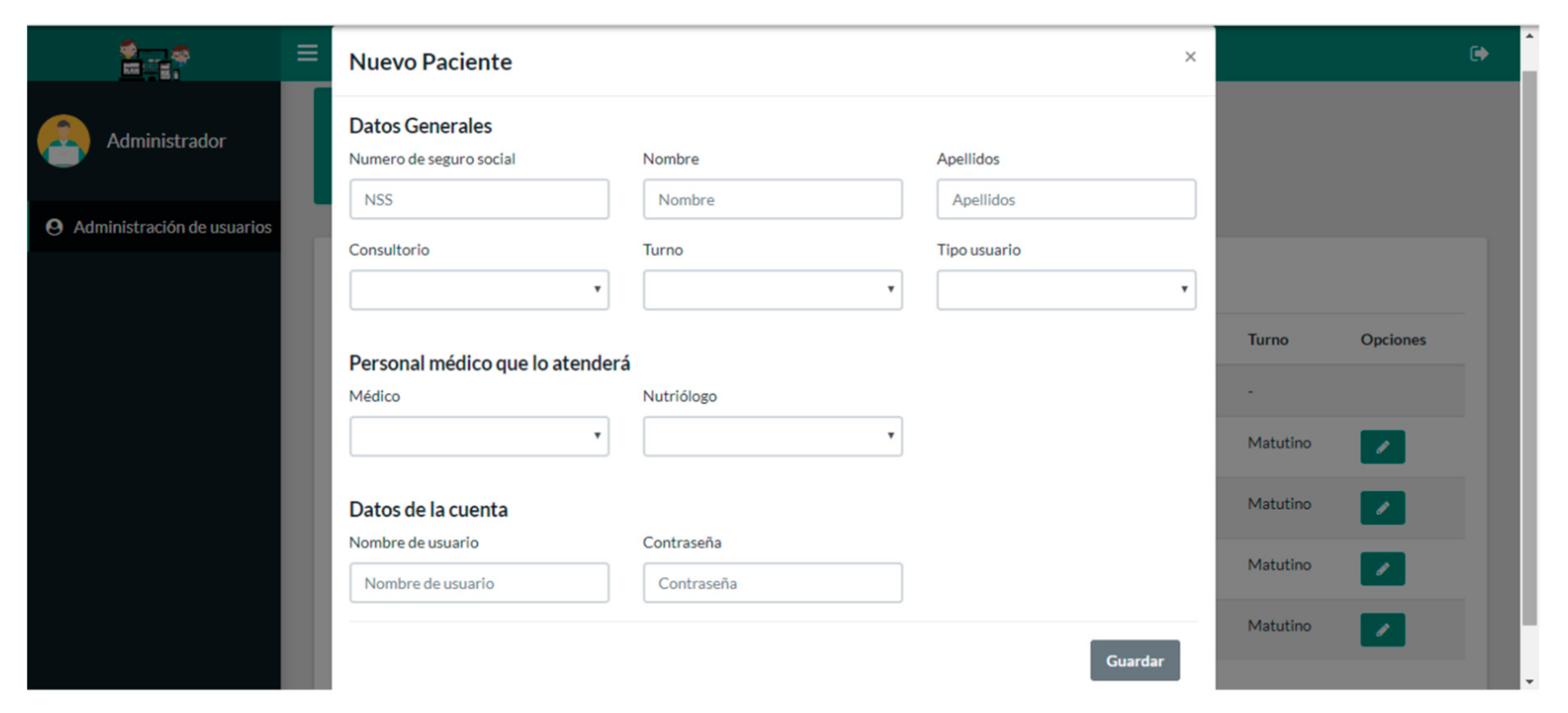 Applsci 10 08036 g011