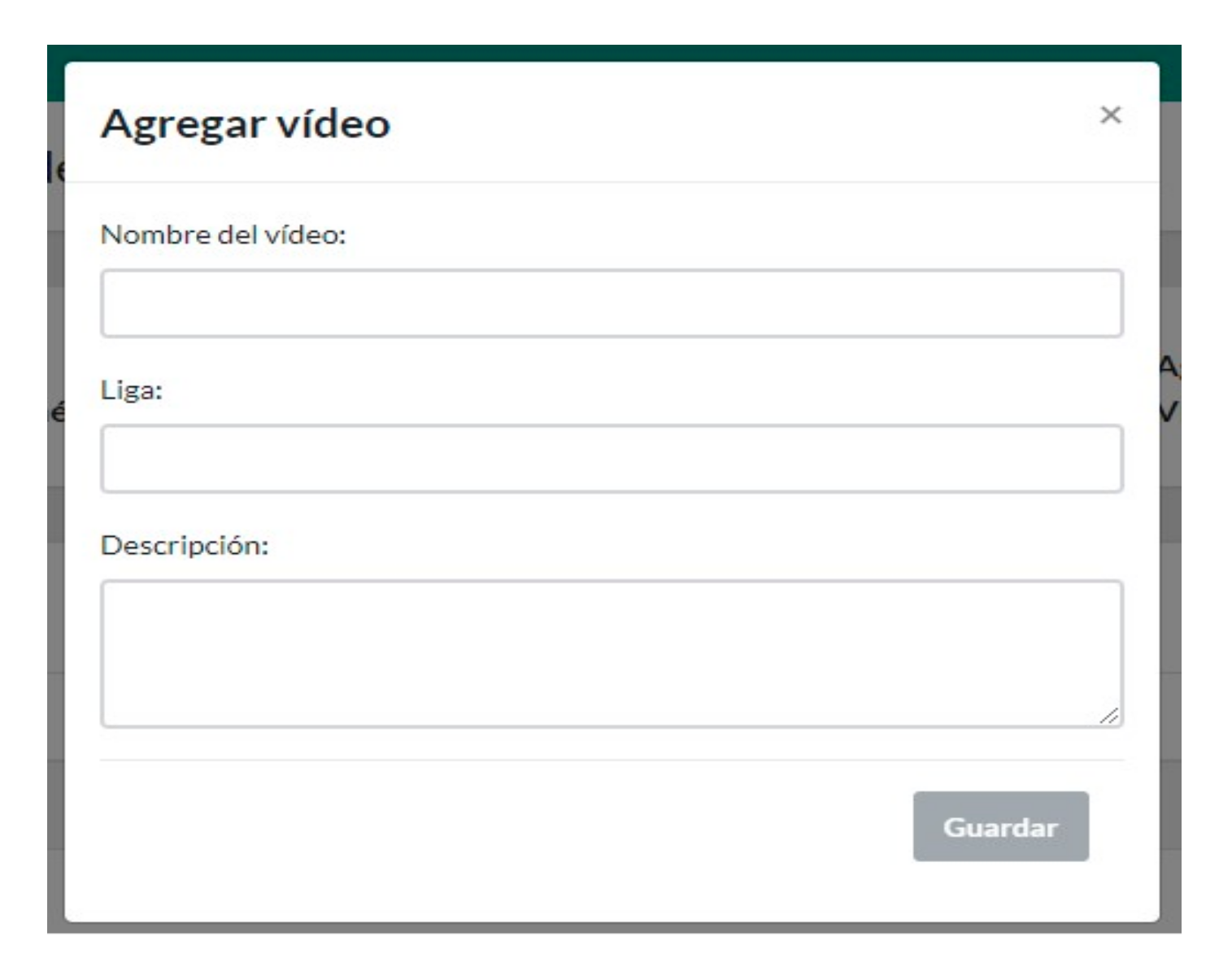 Applsci 10 08036 g012