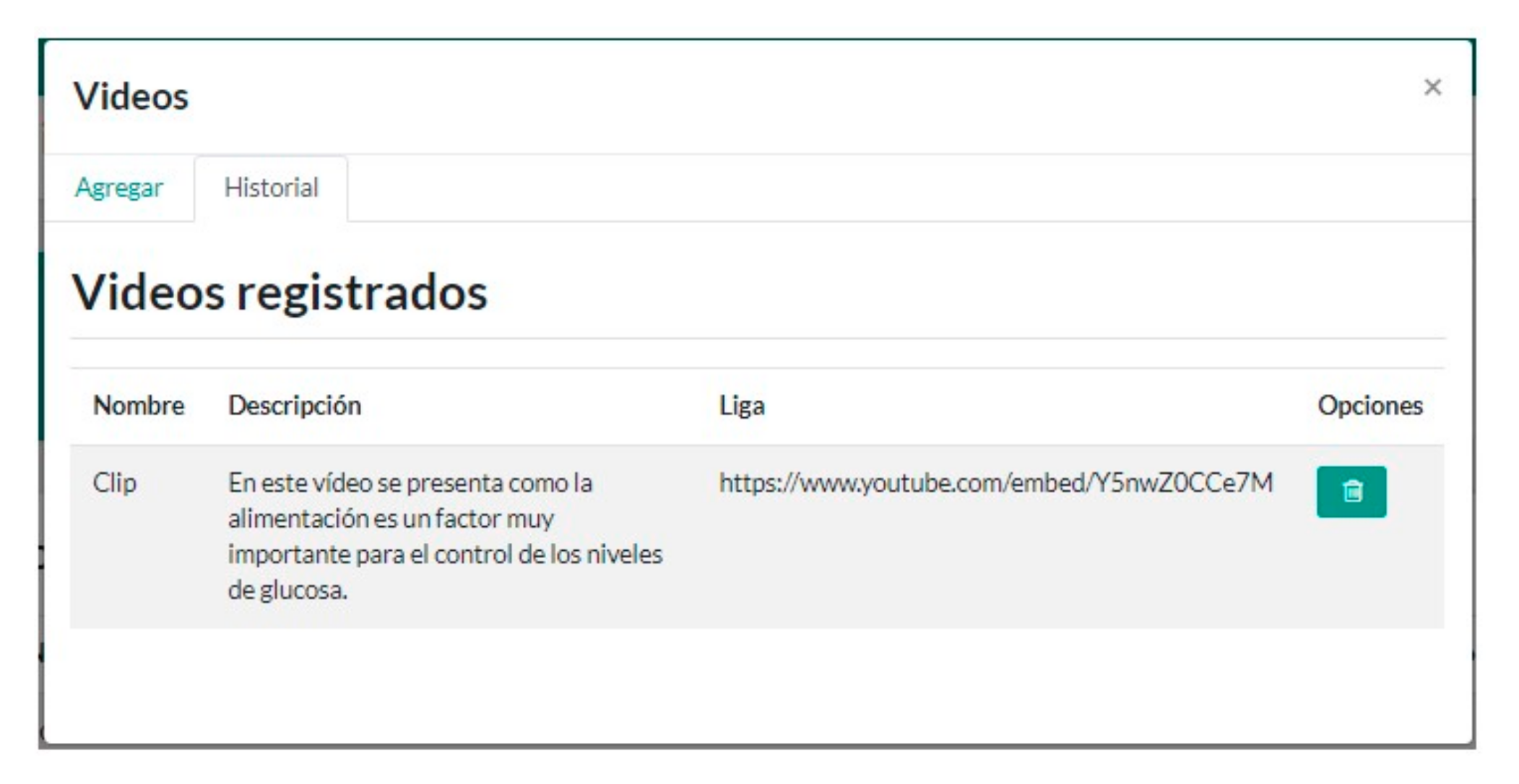 Applsci 10 08036 g013