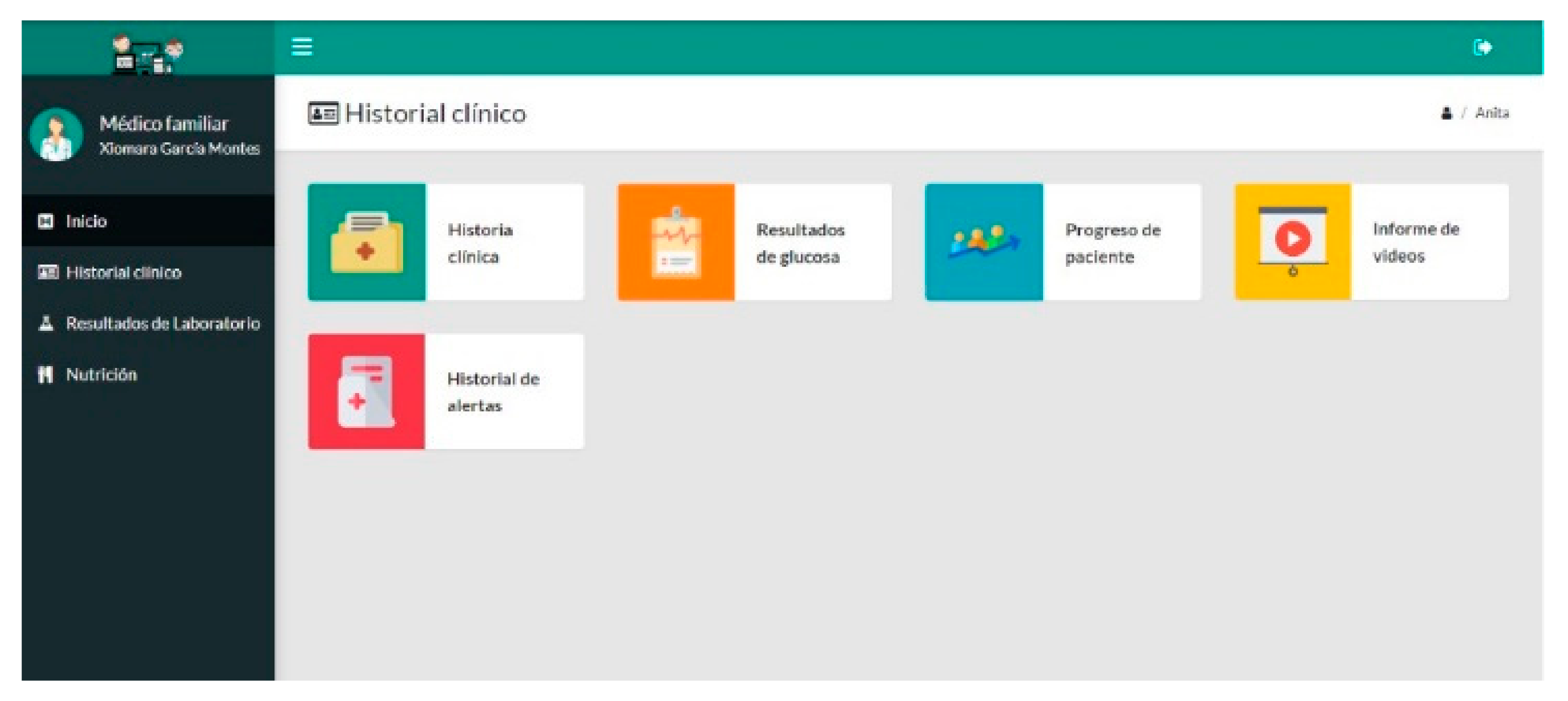 Applsci 10 08036 g015