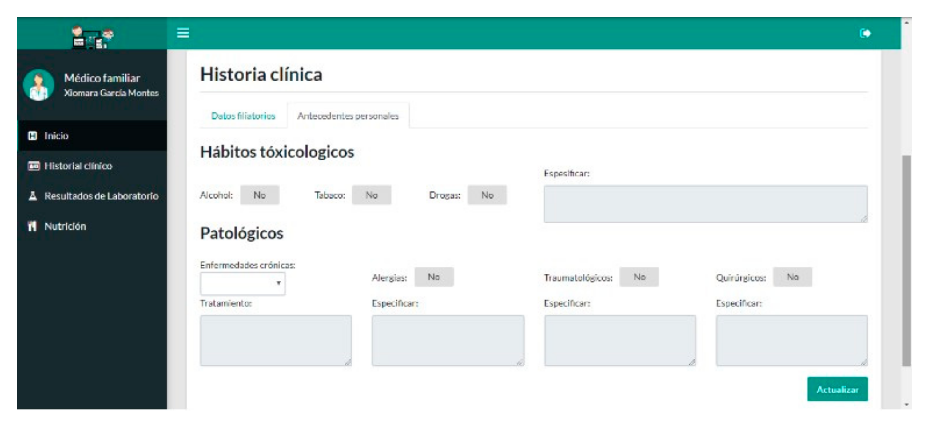 Applsci 10 08036 g017