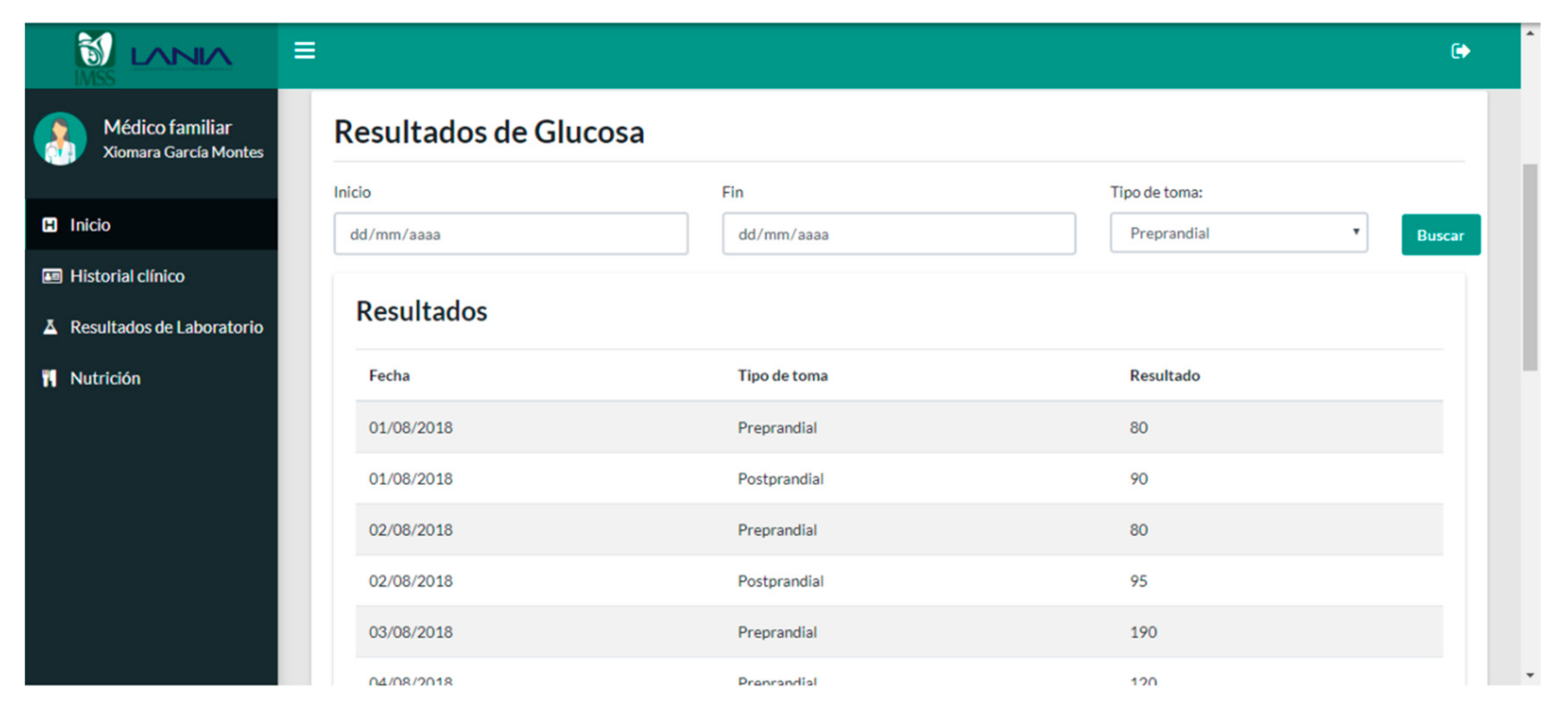 Applsci 10 08036 g018