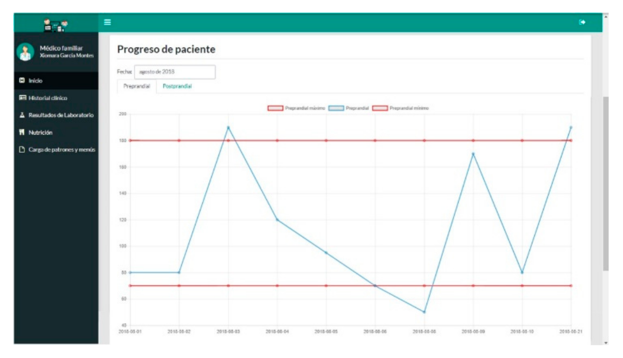 Applsci 10 08036 g019