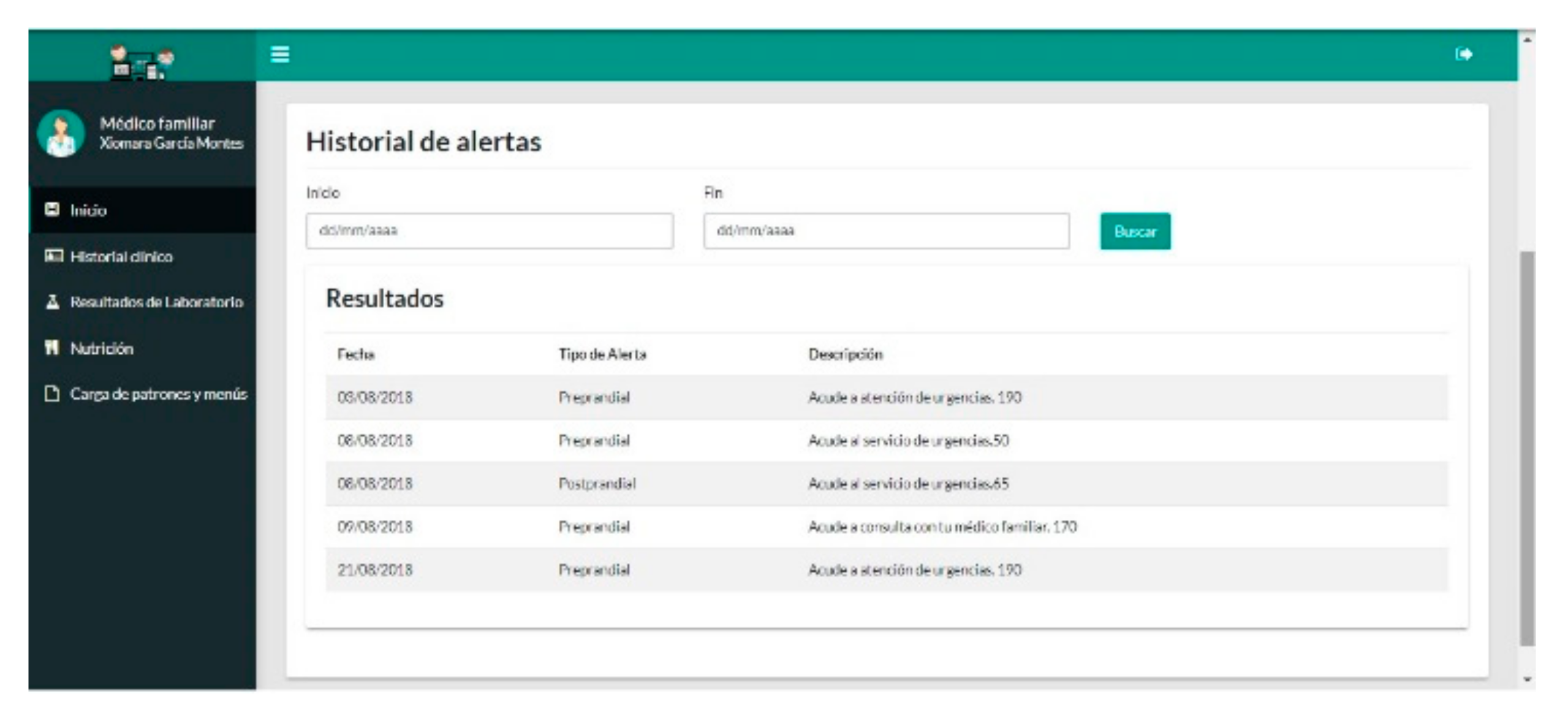 Applsci 10 08036 g021