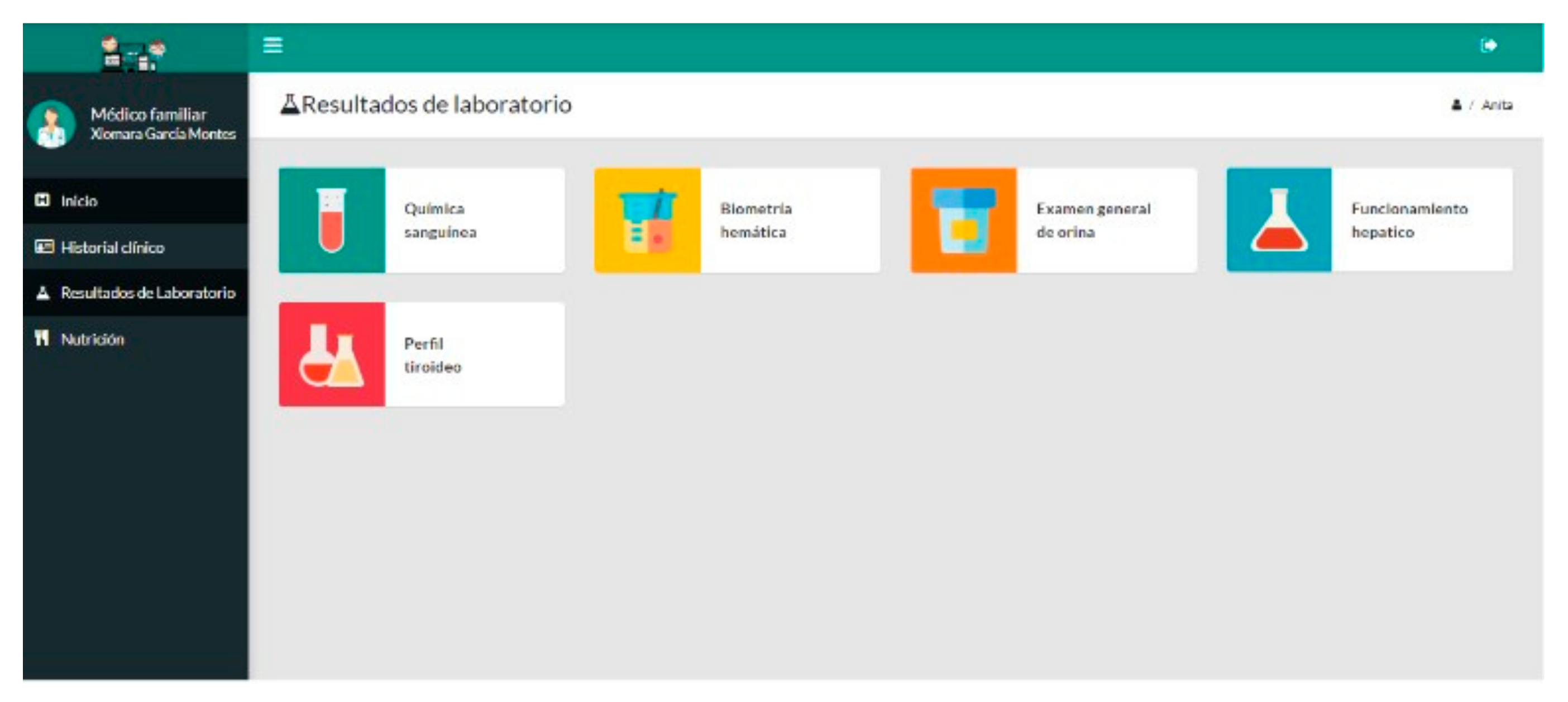 Applsci 10 08036 g022