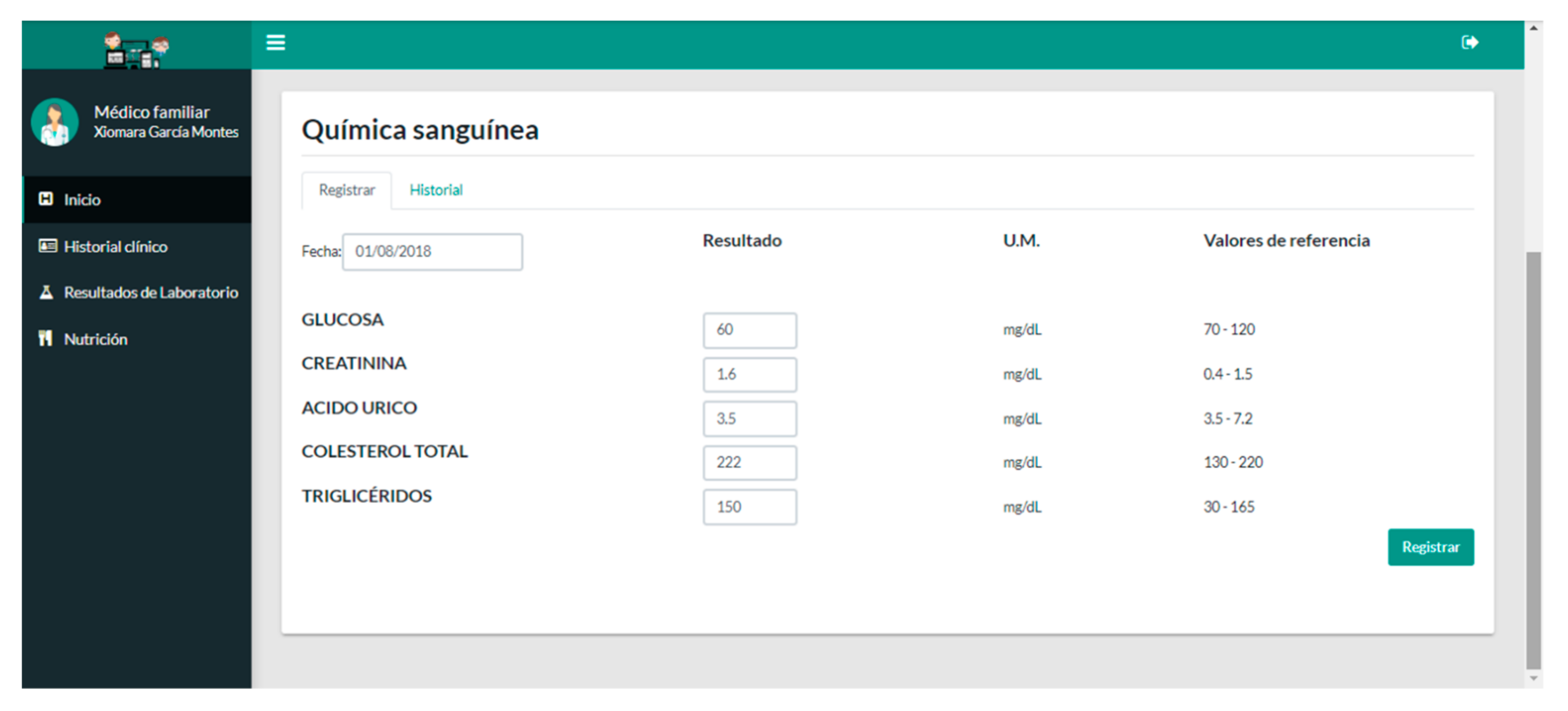 Applsci 10 08036 g023