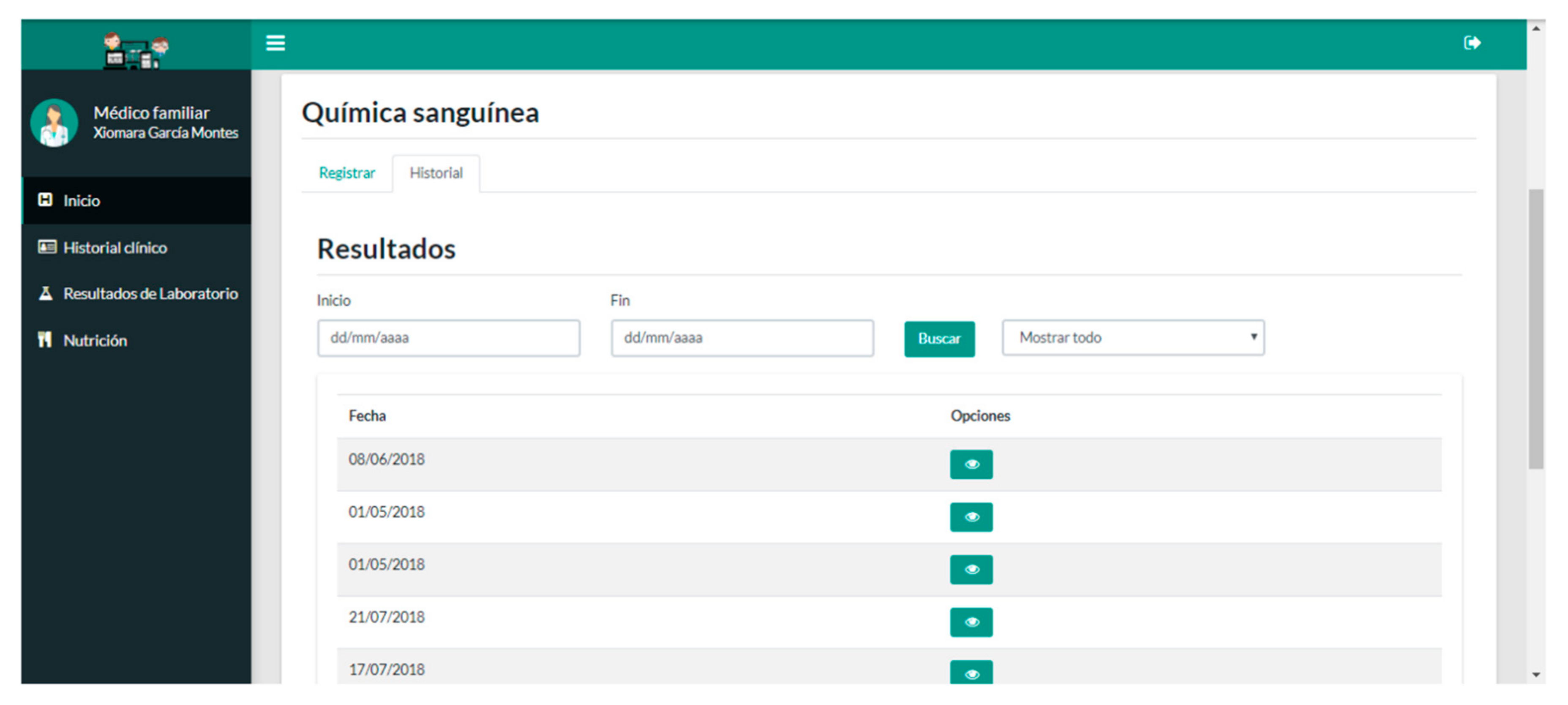 Applsci 10 08036 g024