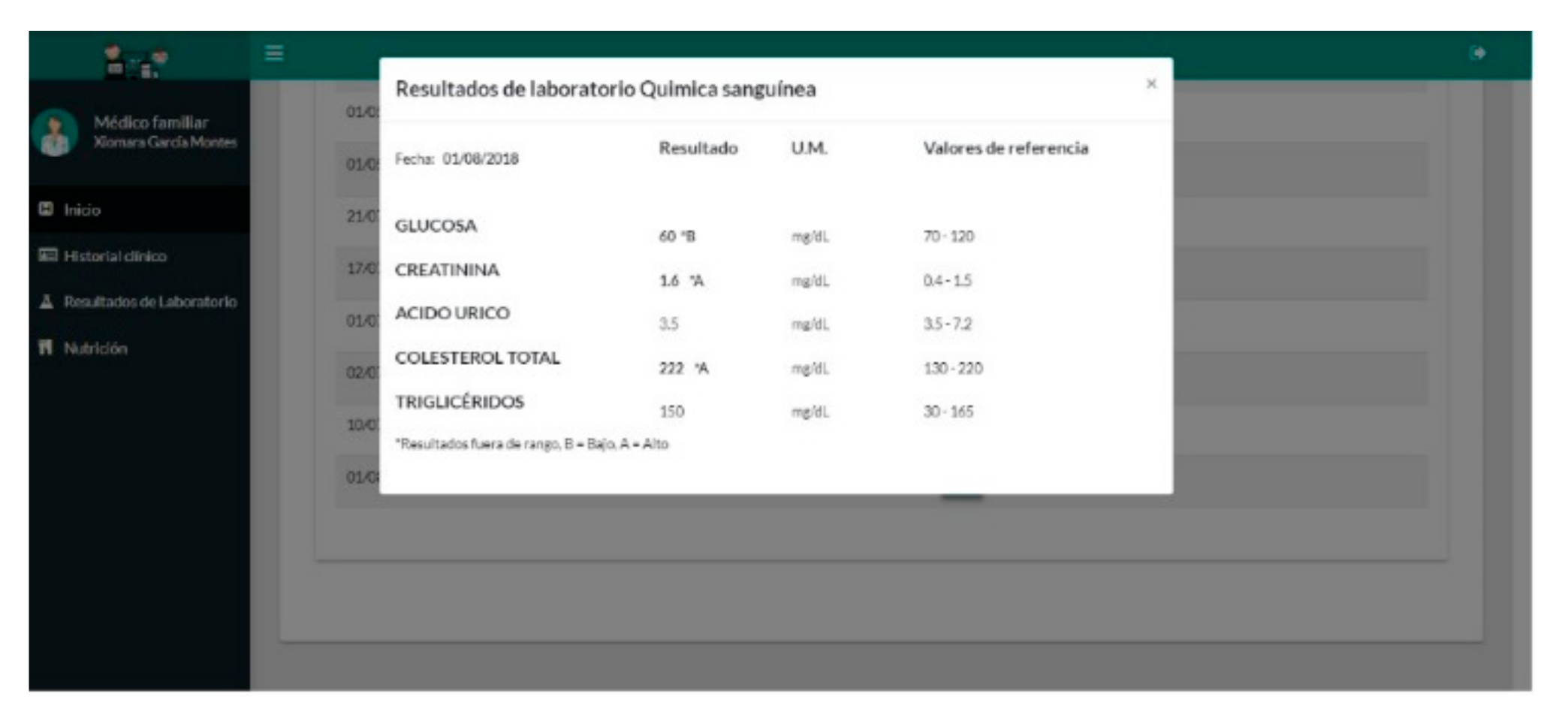 Applsci 10 08036 g025