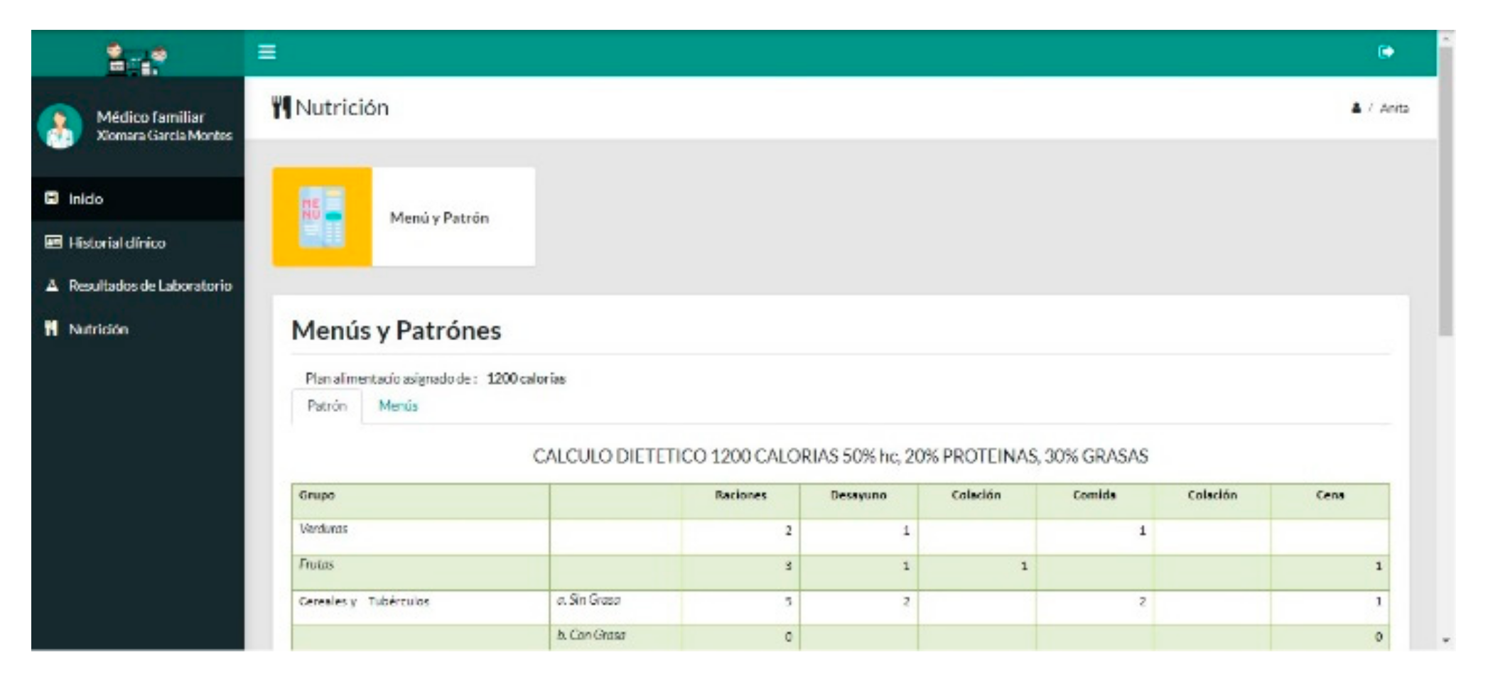 Applsci 10 08036 g026