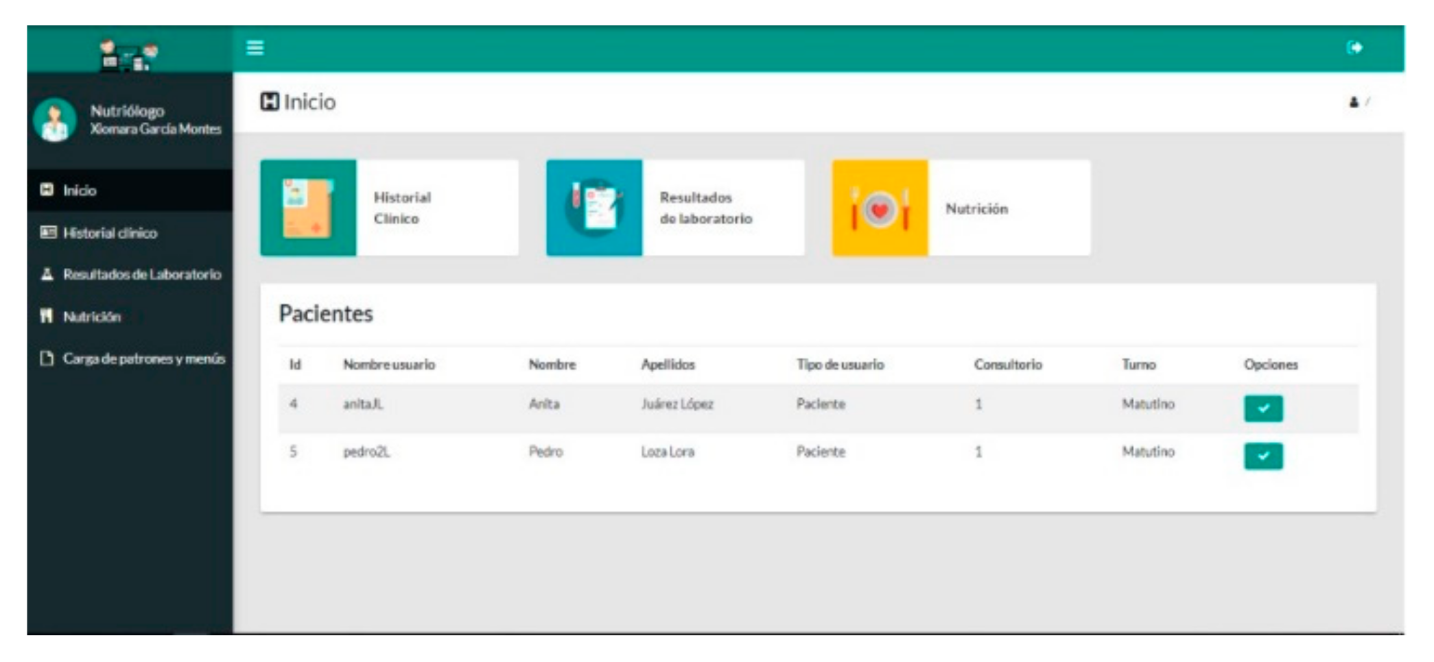 Applsci 10 08036 g027