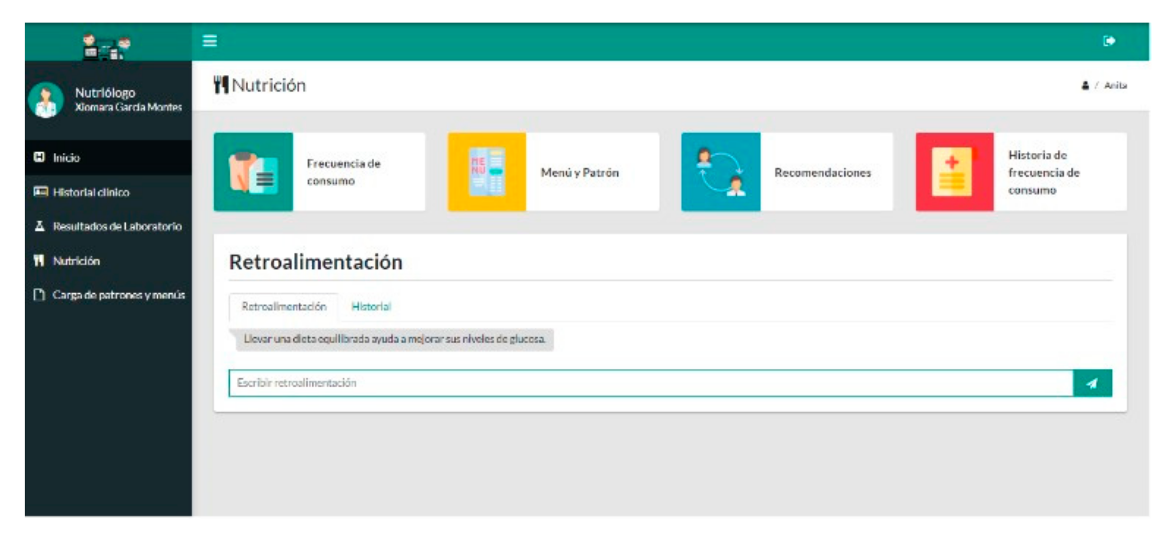 Applsci 10 08036 g030