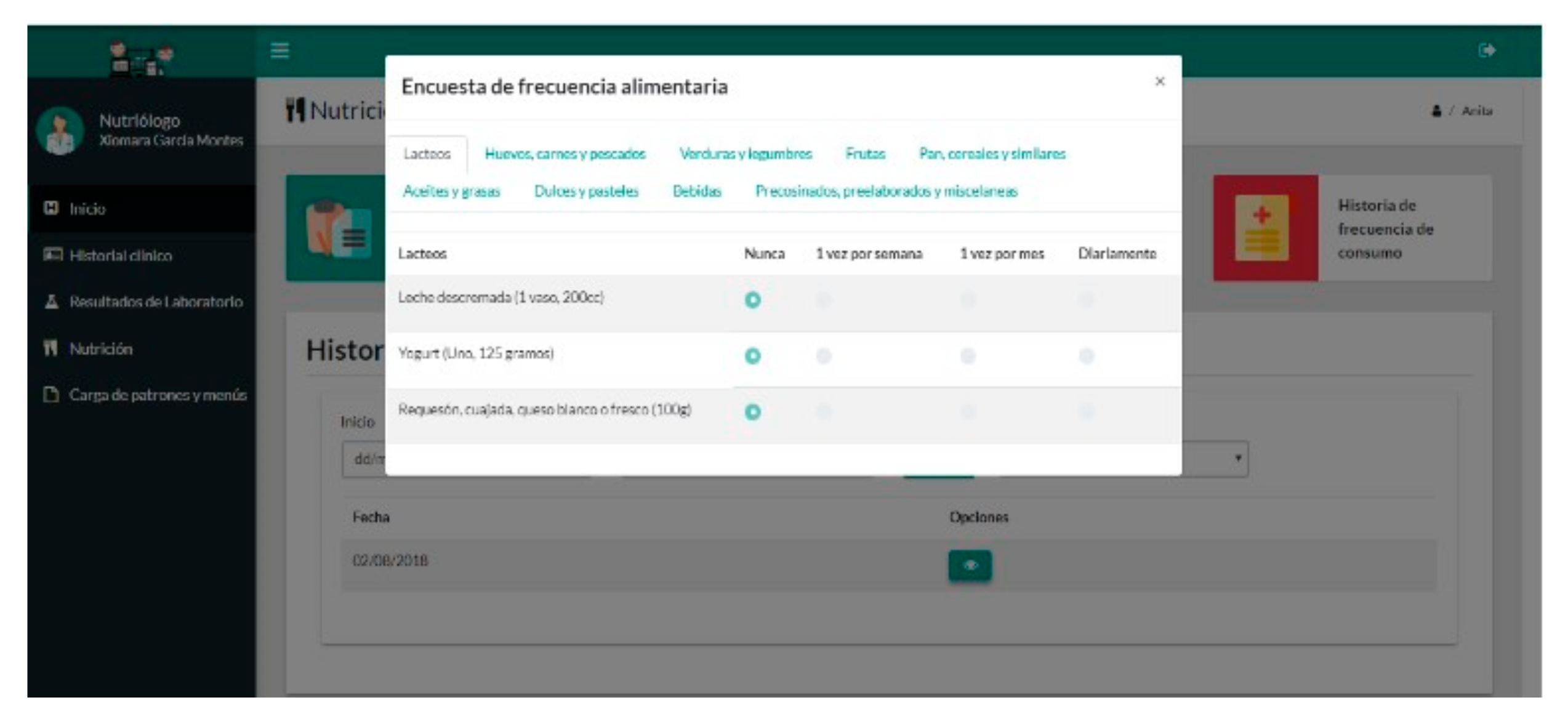 Applsci 10 08036 g031