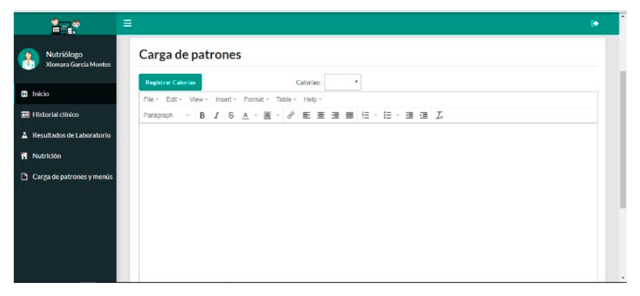 Applsci 10 08036 g033