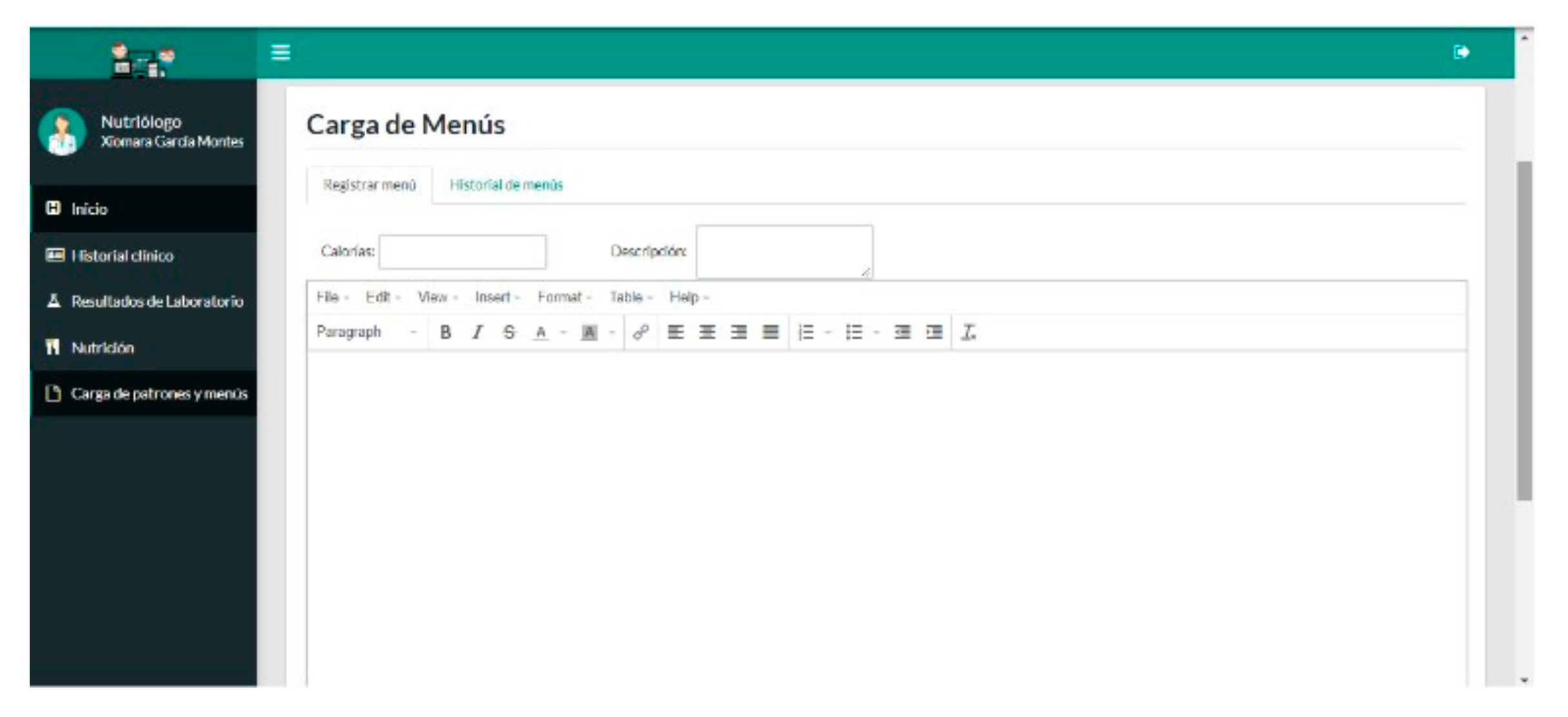 Applsci 10 08036 g034