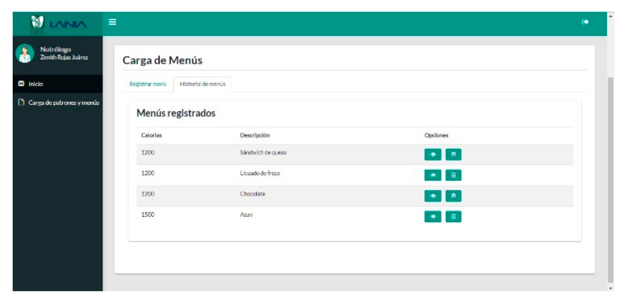 Applsci 10 08036 g035