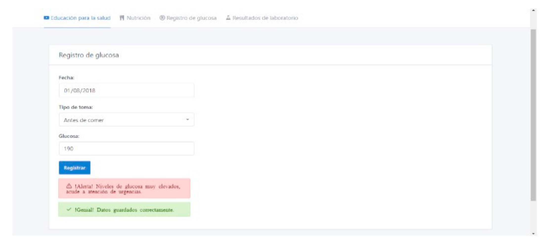 Applsci 10 08036 g036