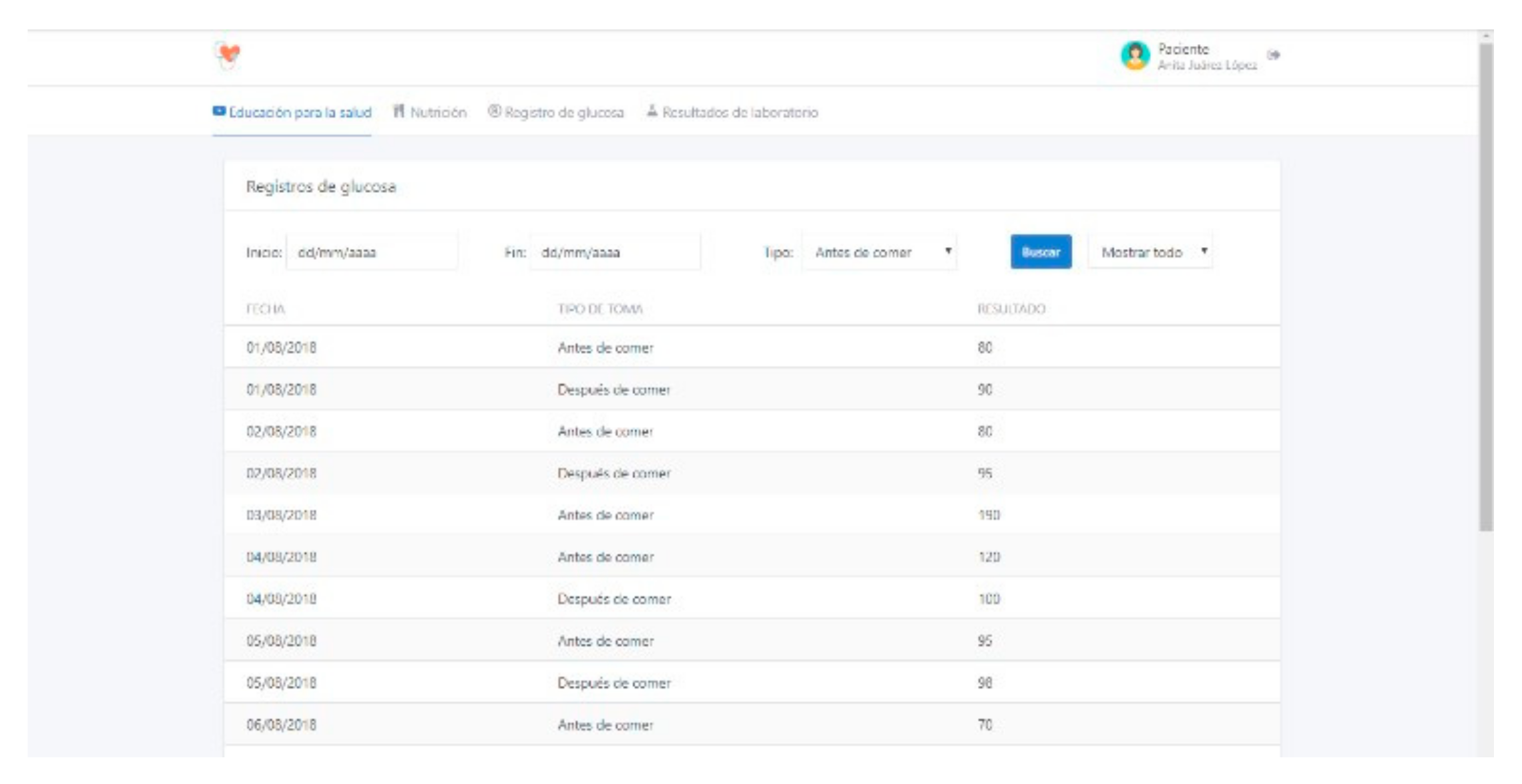 Applsci 10 08036 g037