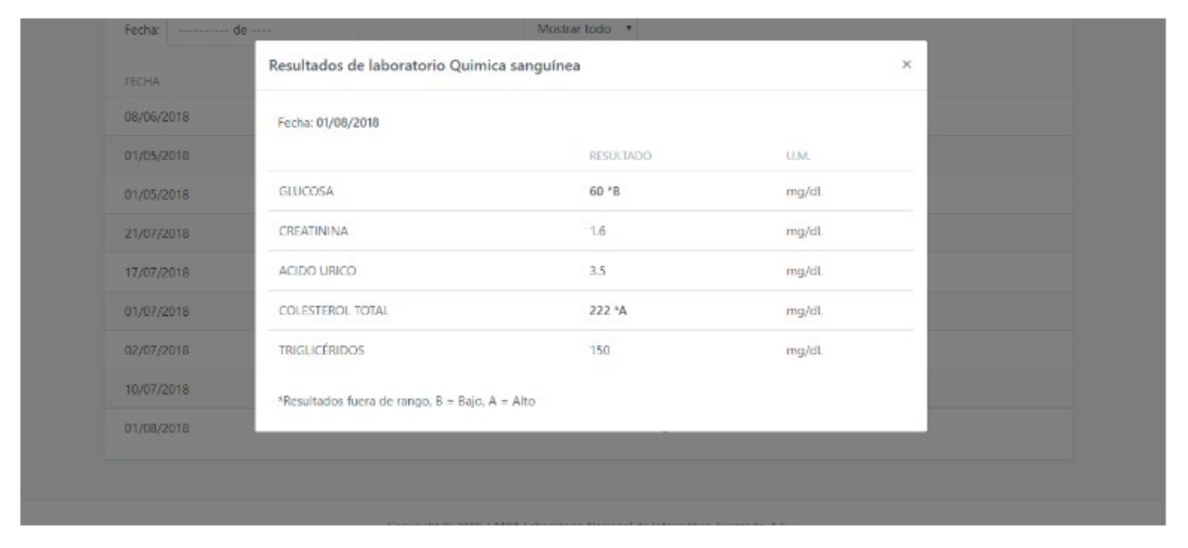 Applsci 10 08036 g039