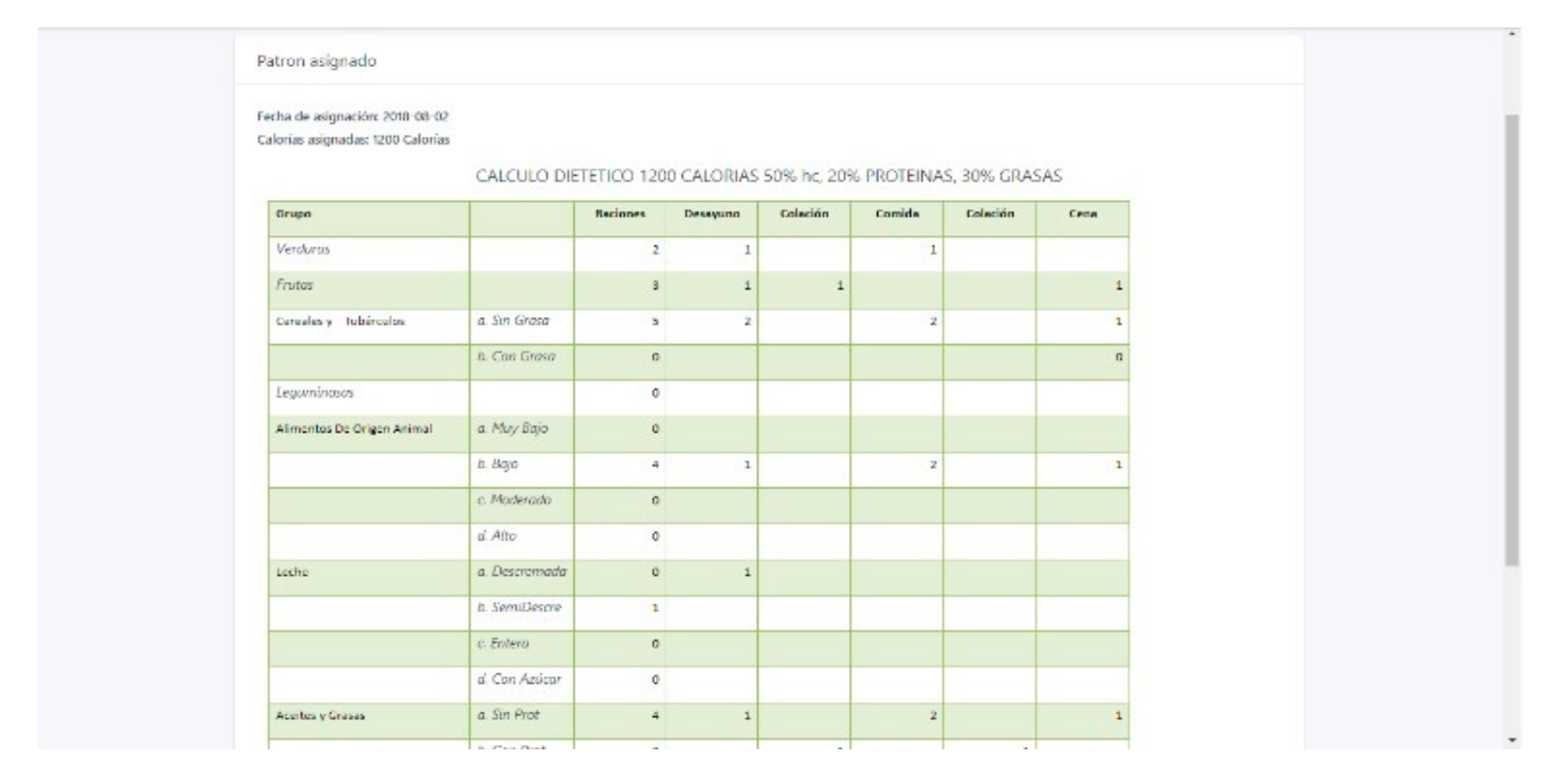 Applsci 10 08036 g040