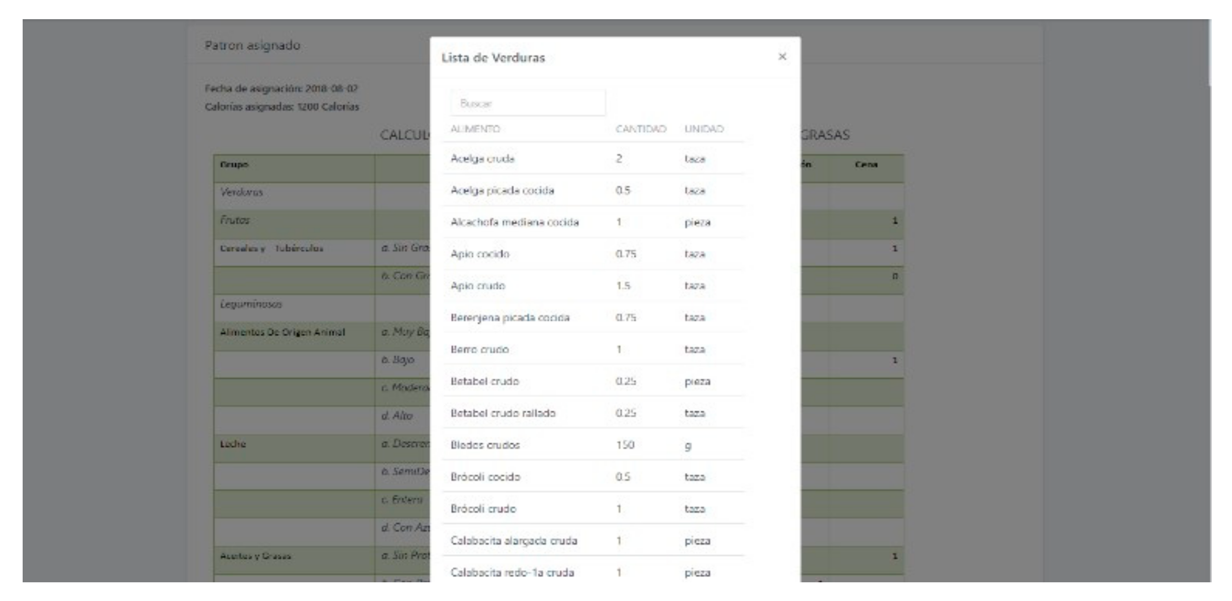 Applsci 10 08036 g041