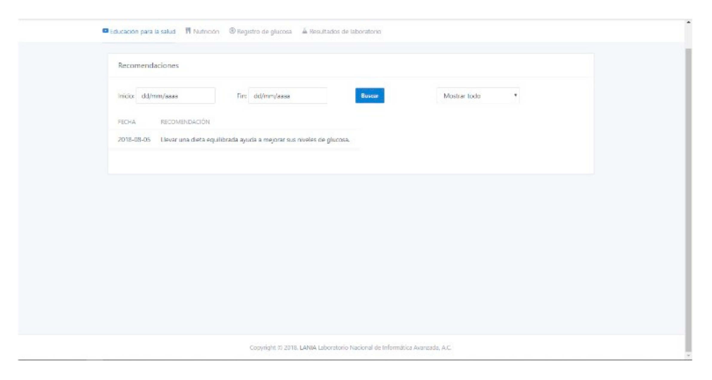 Applsci 10 08036 g043