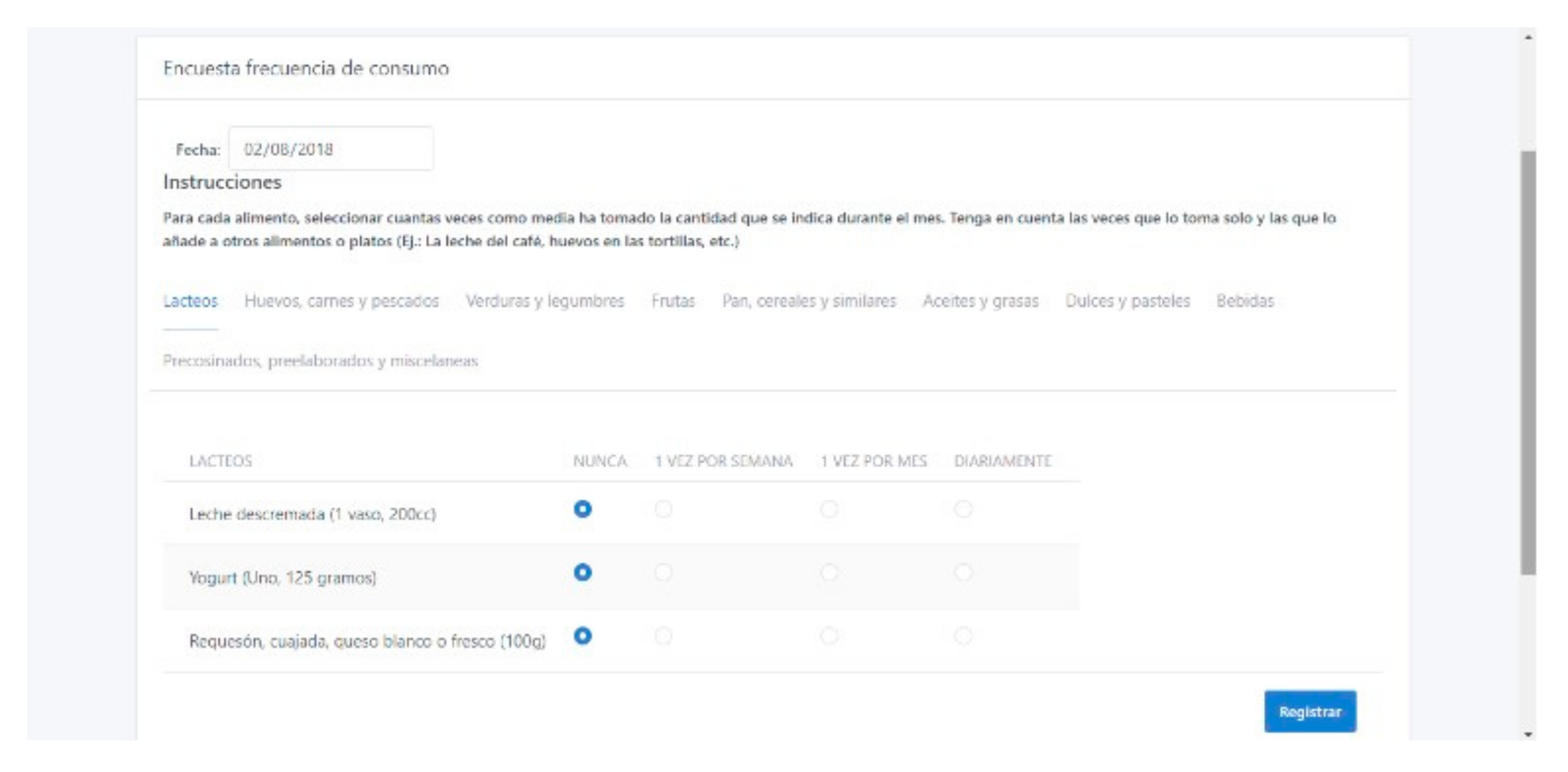 Applsci 10 08036 g044