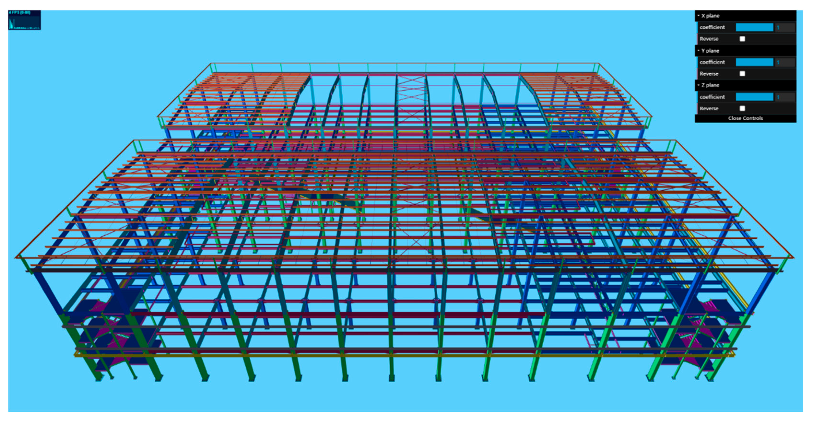 Applsci 10 08038 g004