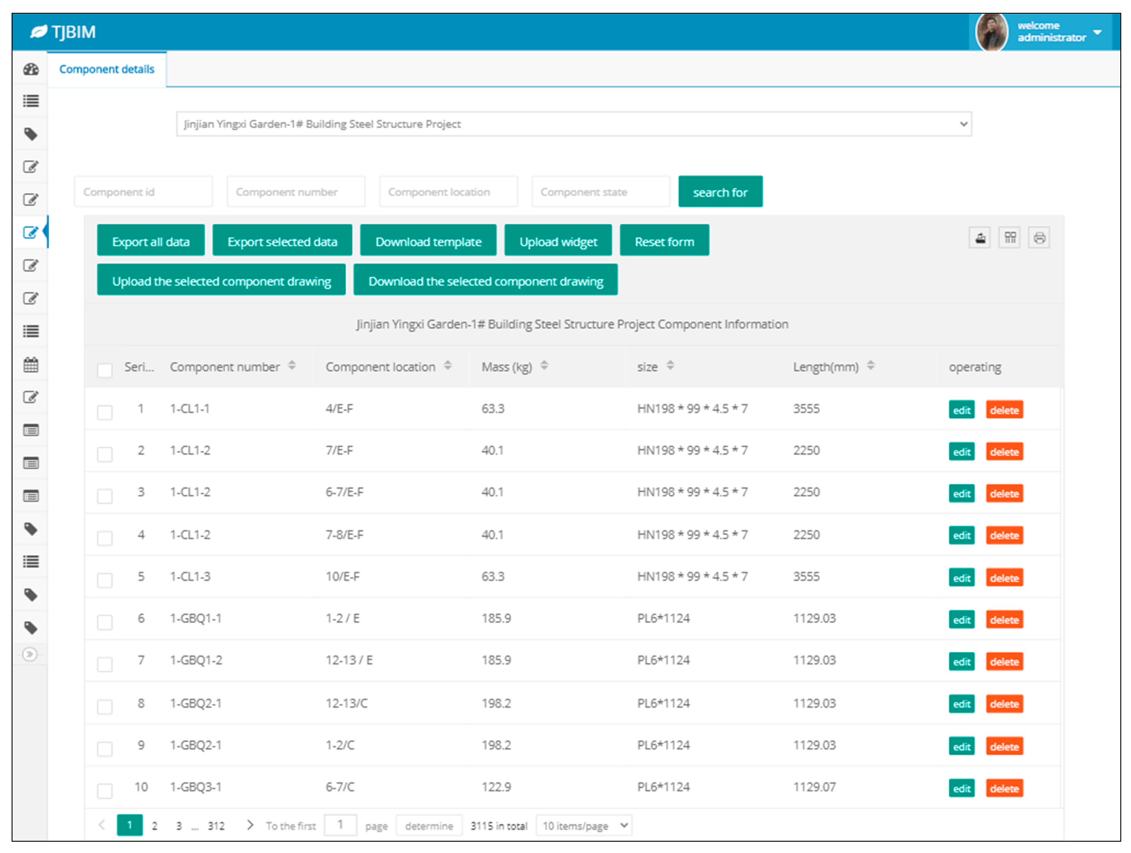 Applsci 10 08038 g008