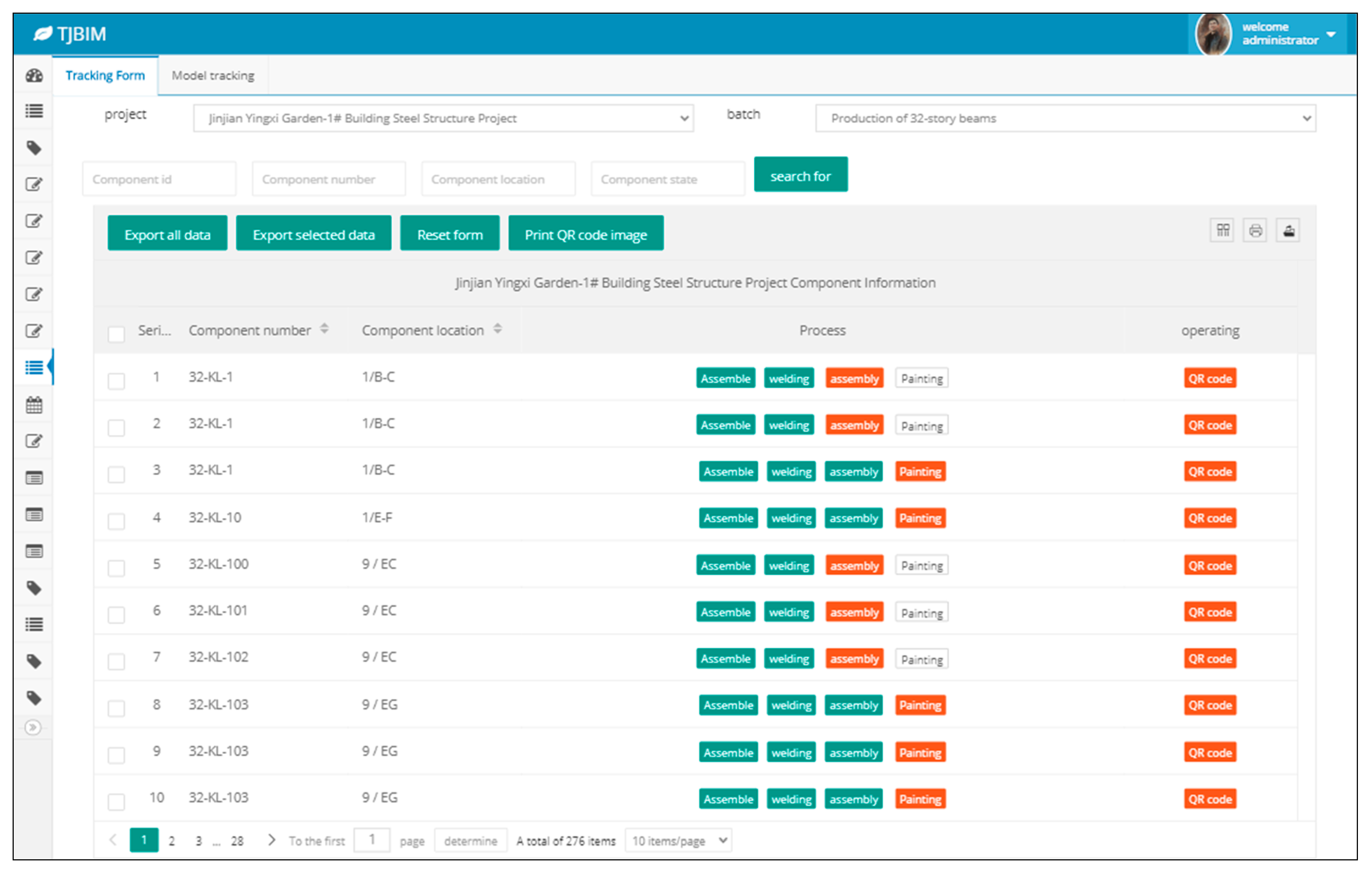 Applsci 10 08038 g009