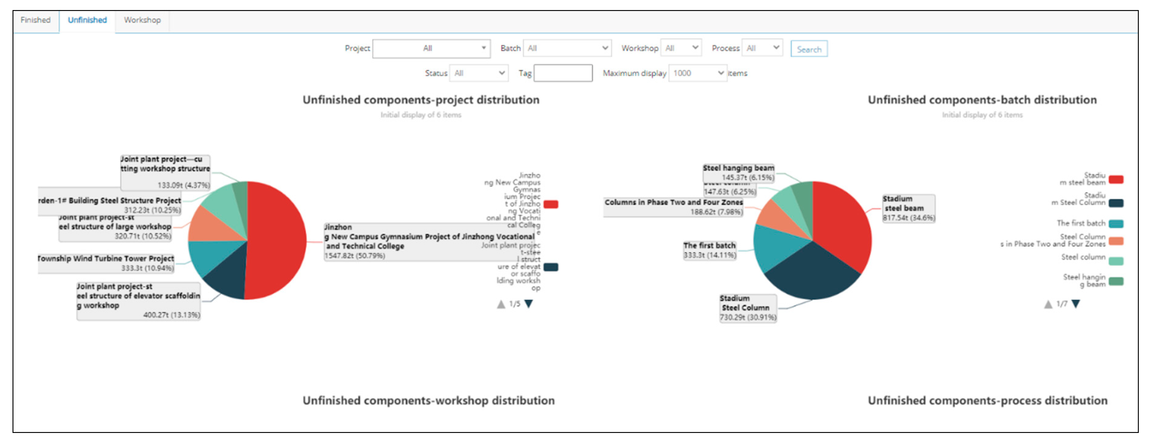 Applsci 10 08038 g012