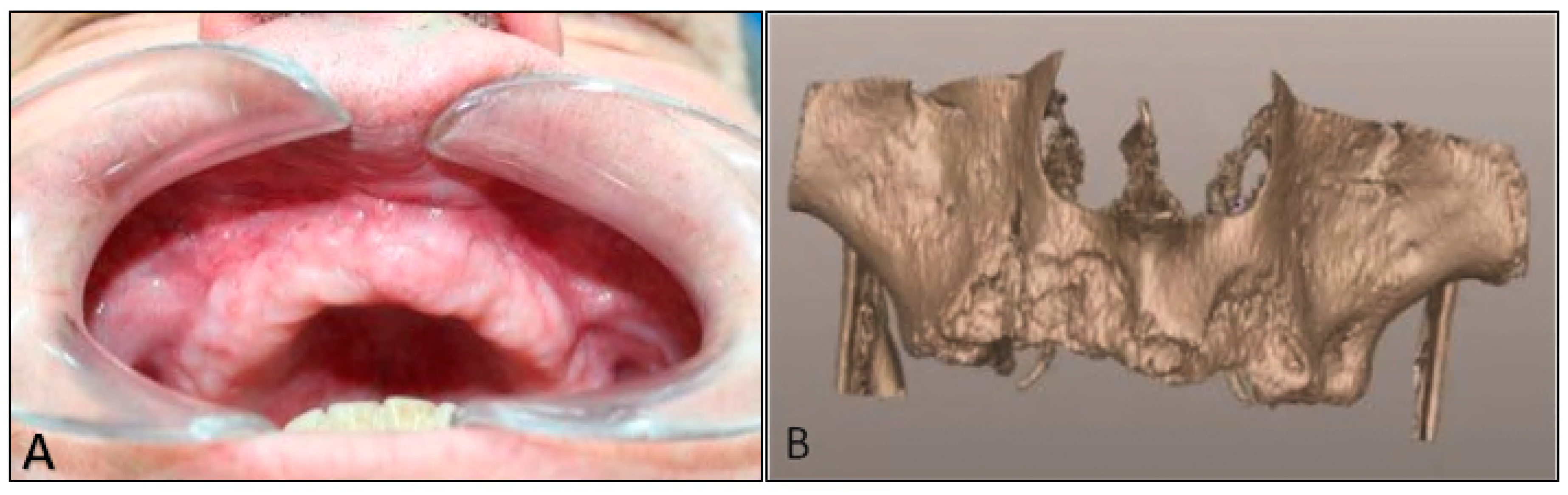 Applsci 10 08039 g001 Applsci 10 08039 g001