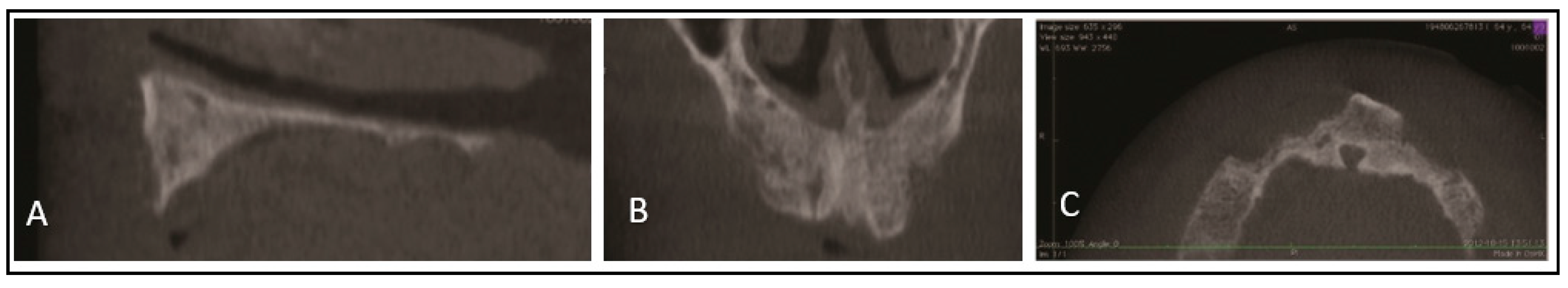 Applsci 10 08039 g002 Applsci 10 08039 g002