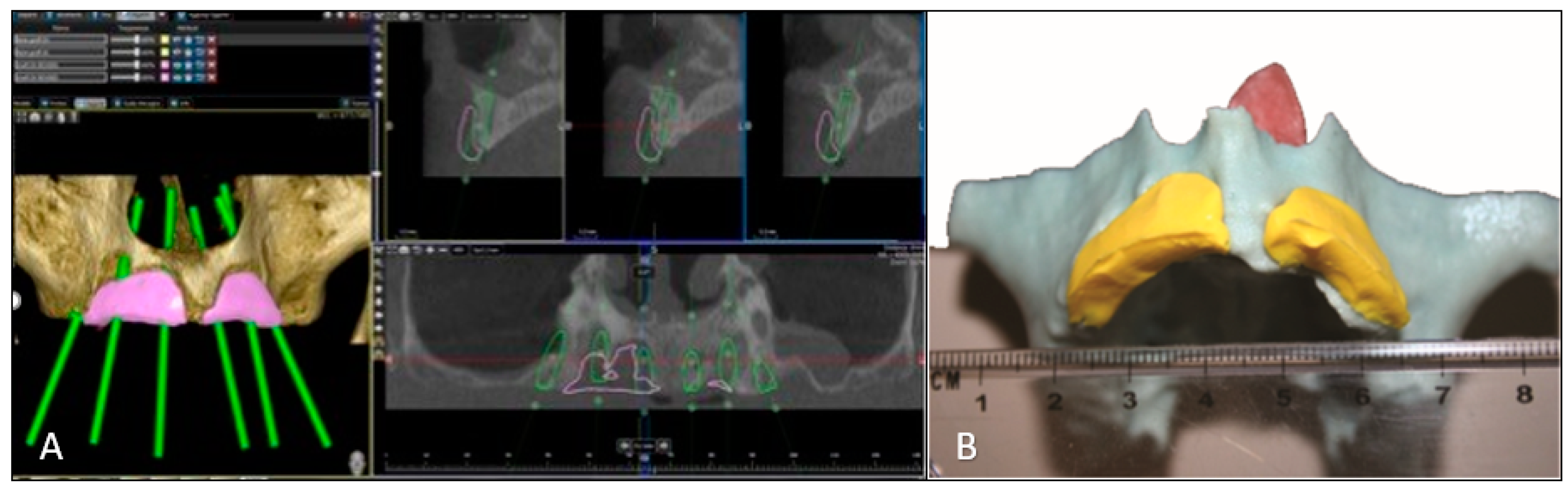 Applsci 10 08039 g003 Applsci 10 08039 g003