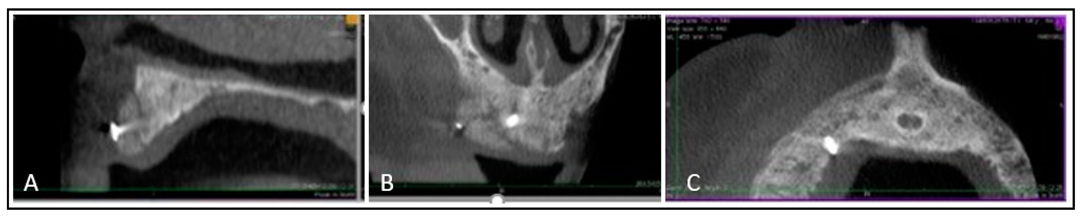 Applsci 10 08039 g005 Applsci 10 08039 g005