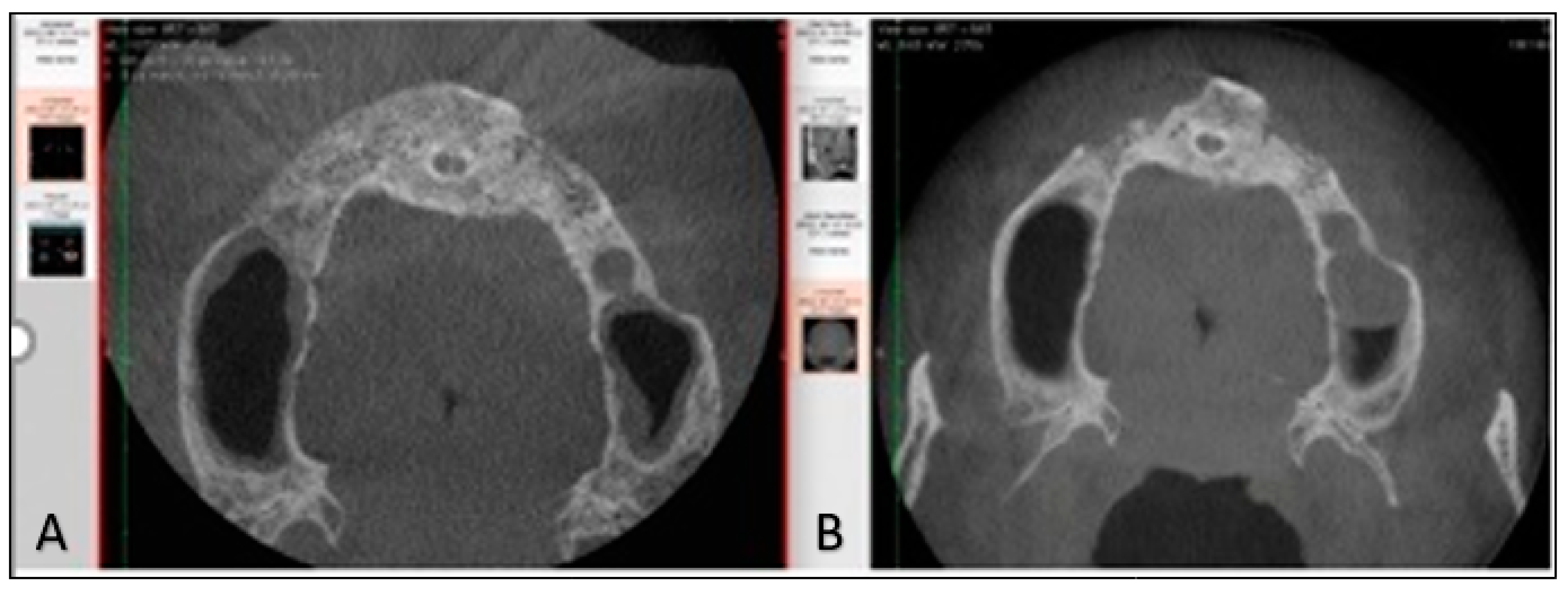 Applsci 10 08039 g006 Applsci 10 08039 g006