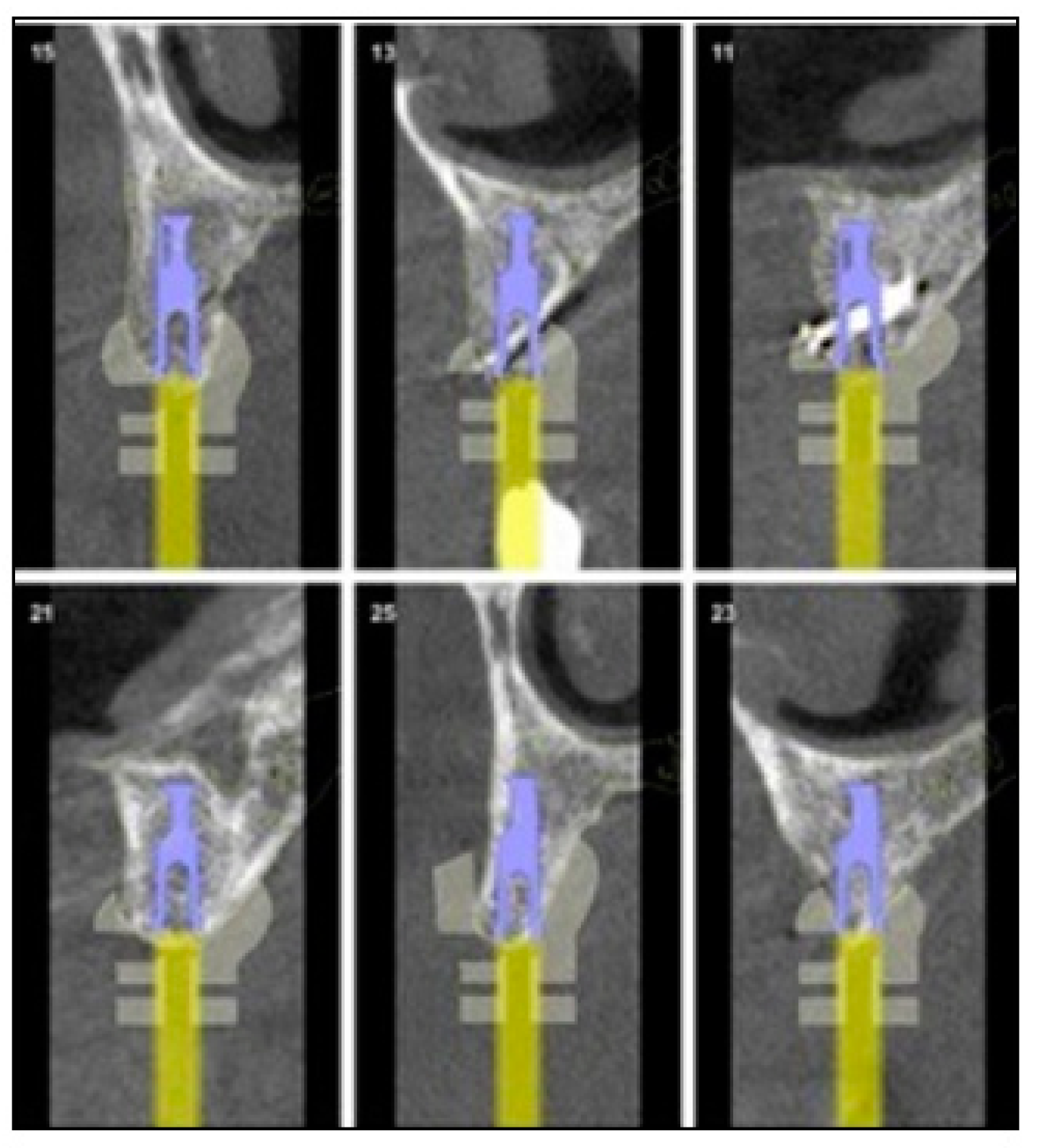 Applsci 10 08039 g007 Applsci 10 08039 g007