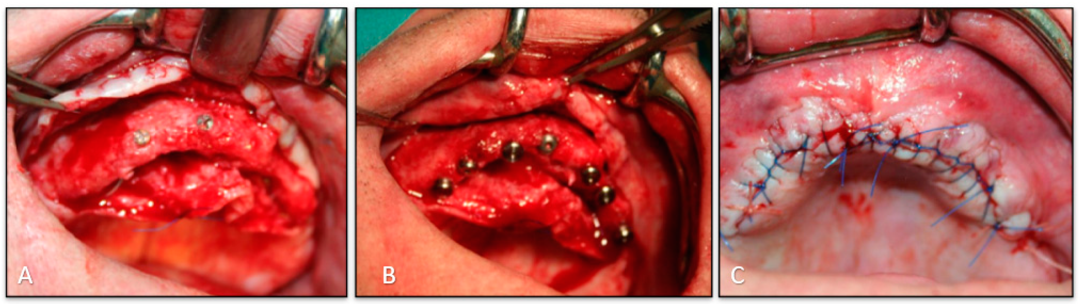 Applsci 10 08039 g008 Applsci 10 08039 g008