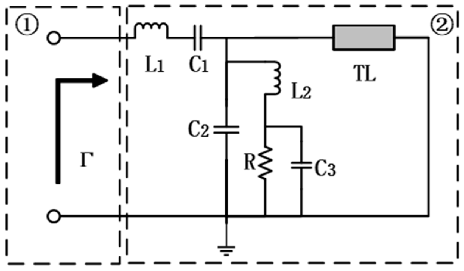 Applsci 10 08047 g004